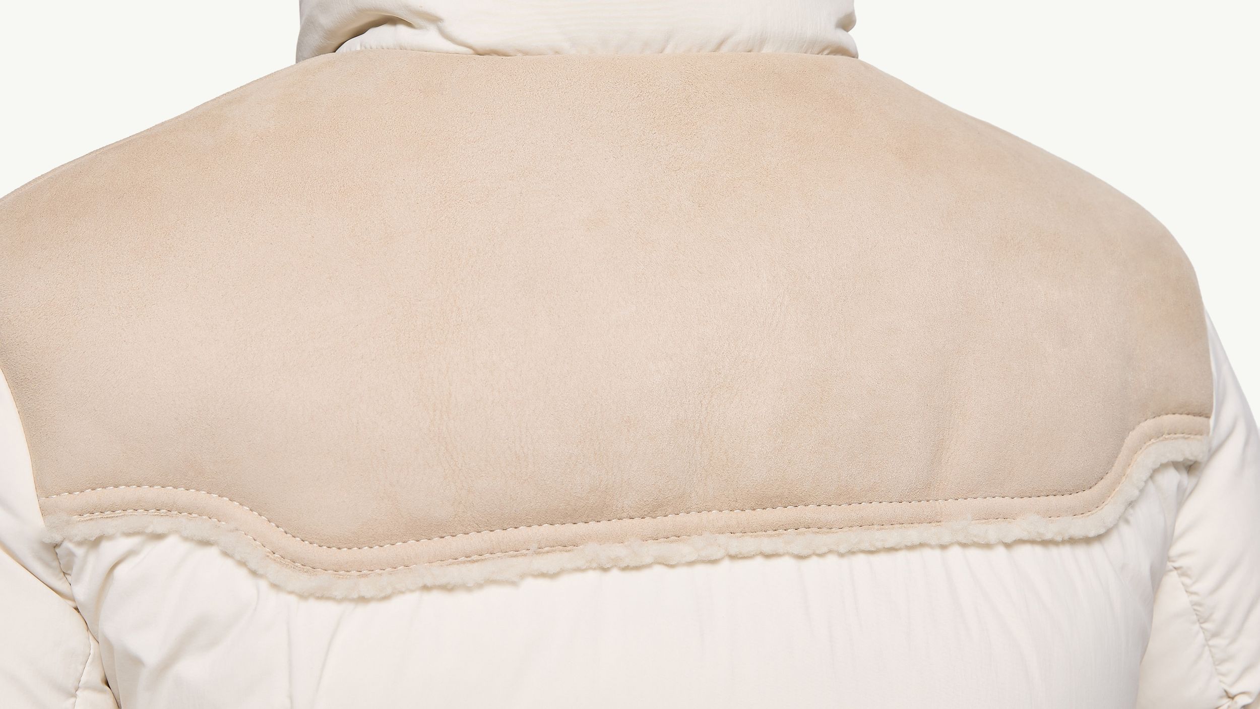 Slide 1 - 柔软面料