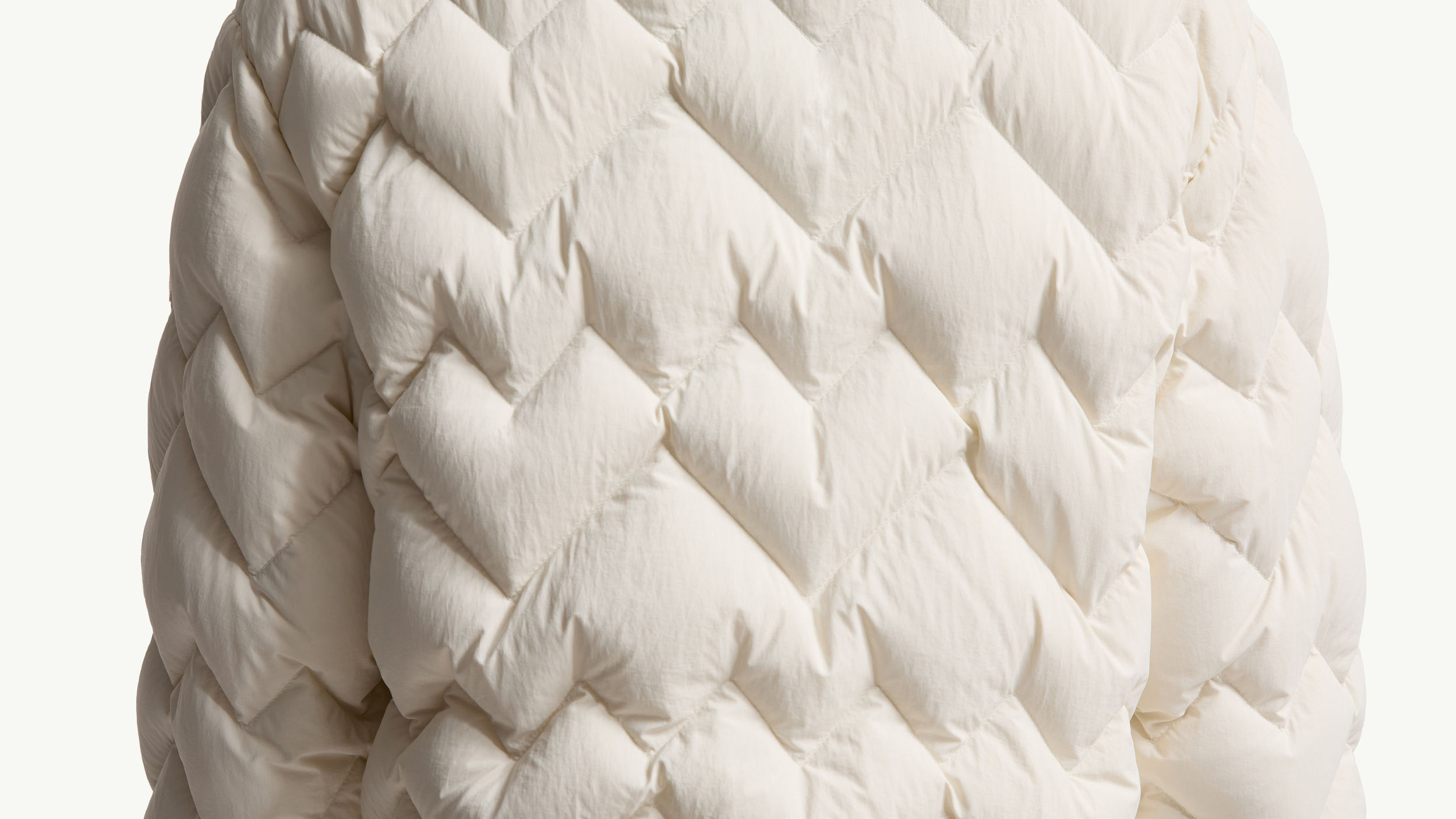 Slide 1 - 几何绗缝