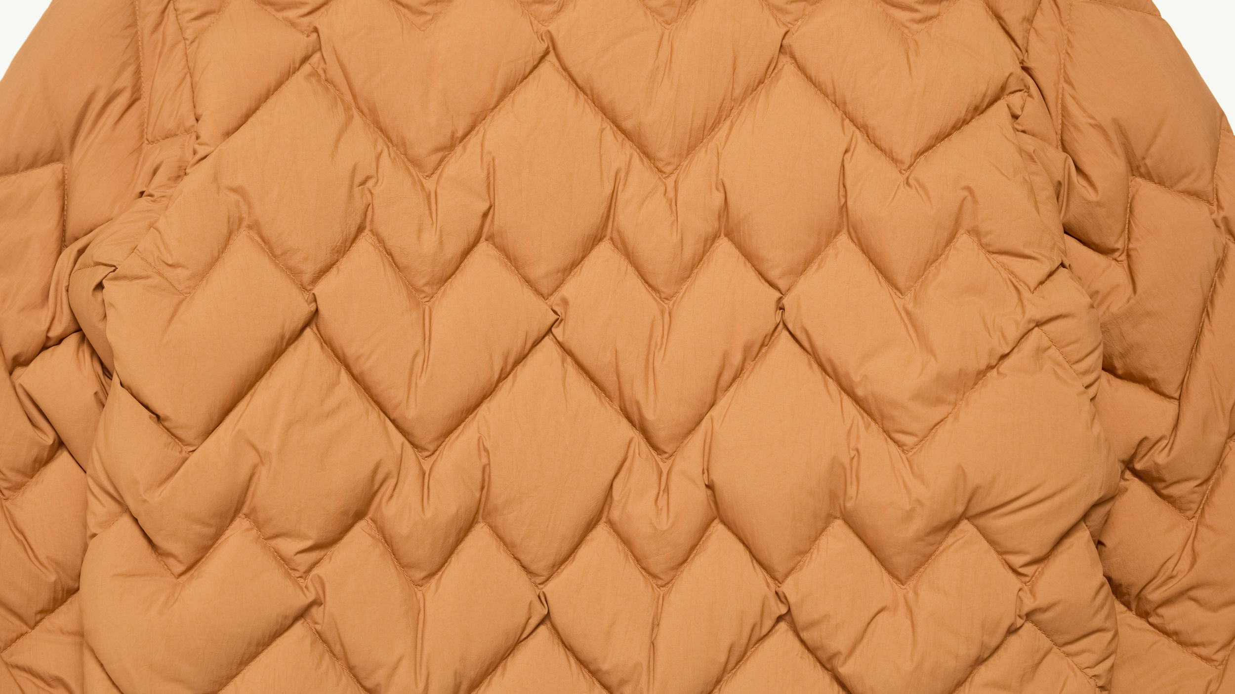Slide 1 - Geometric Quilting