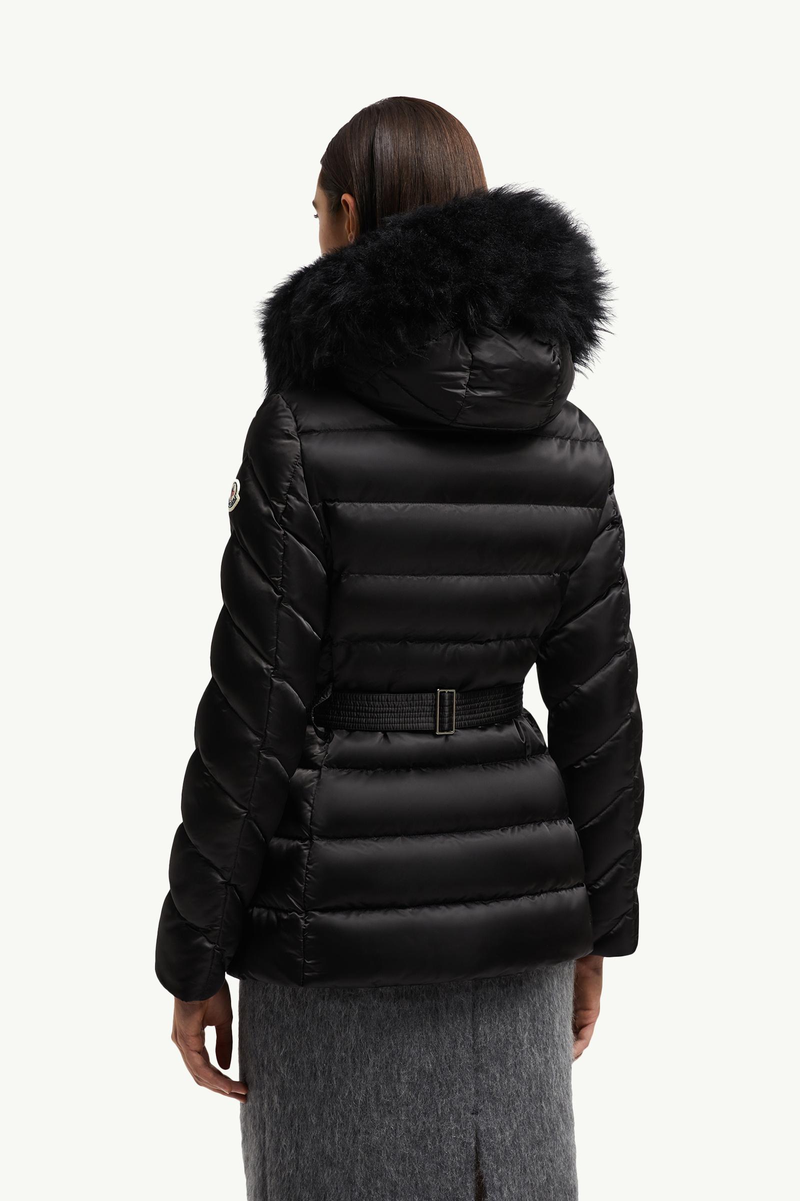 MONCLER ショートダウンジャケット Cupidone 高級感 名古屋】【MONCLER】モンクレール CUPIDONE キュピドン ショート