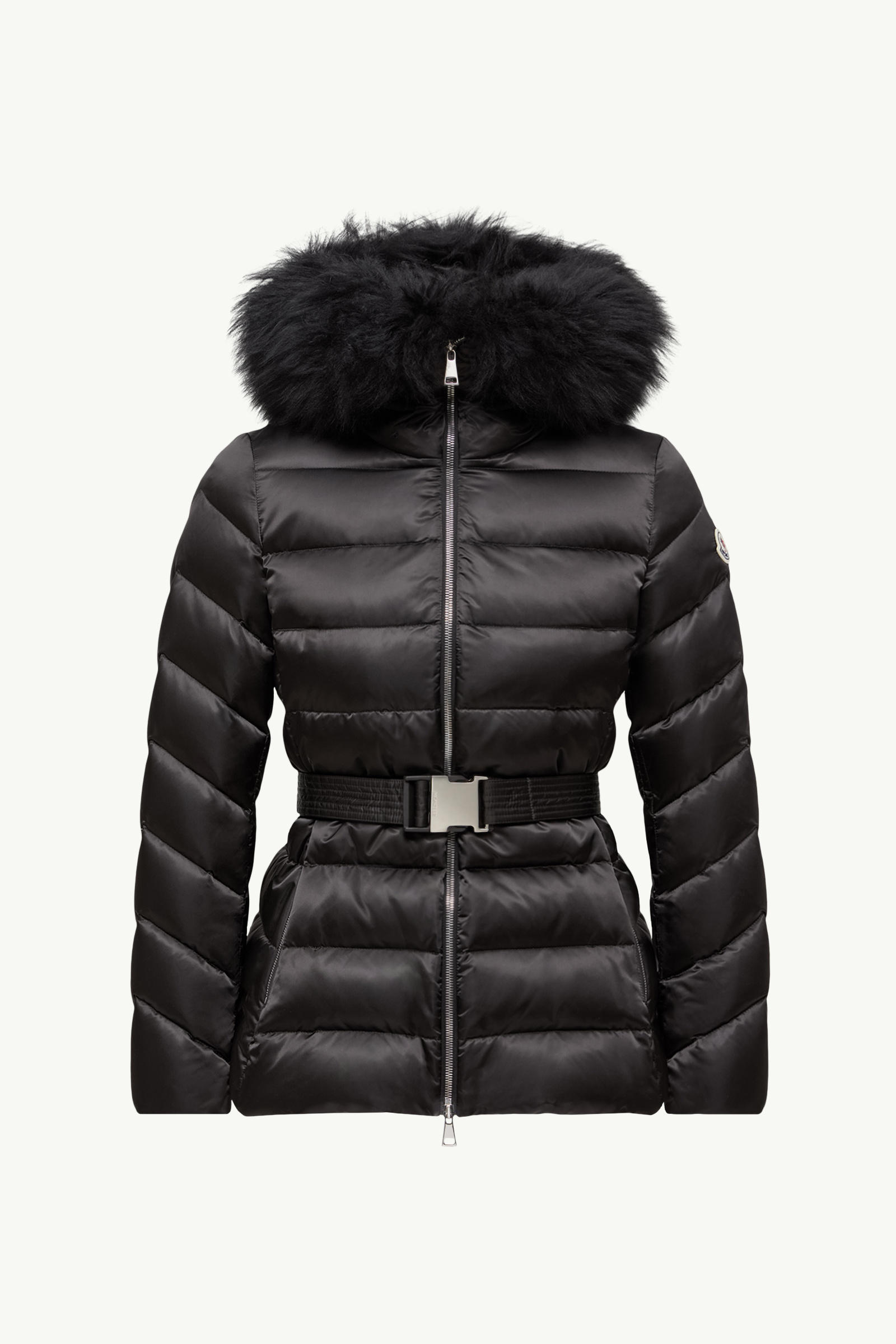 https://moncler-cdn.thron.com/api/v1/content-delivery/shares/dpx6uv/contents/K20931A0023759685999_F/image/K20931A0023759685999_F