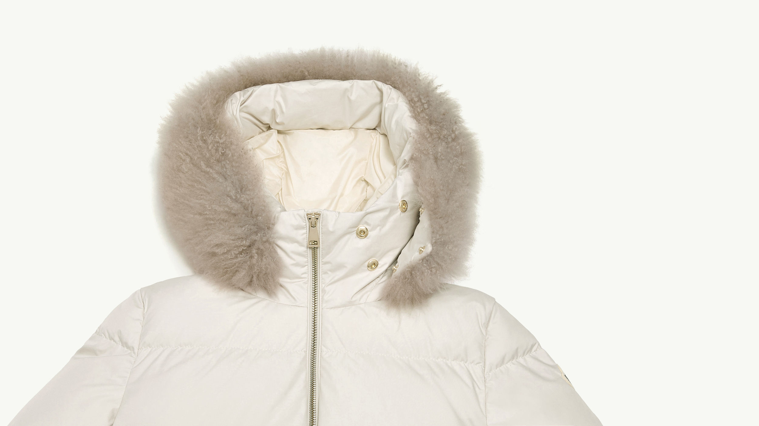 Slide 1 - product.feature.detachablefur.title