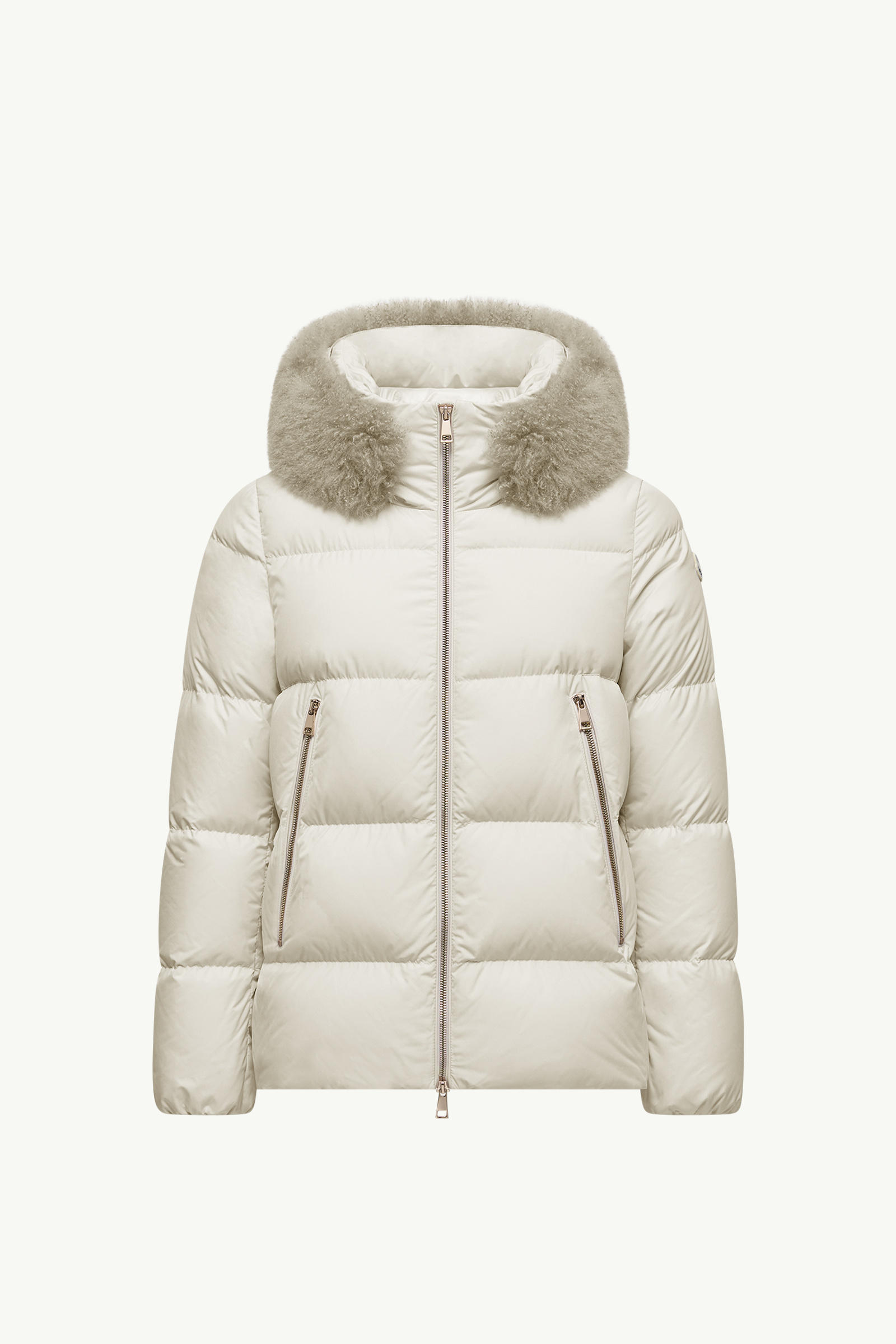 https://moncler-cdn.thron.com/api/v1/content-delivery/shares/dpx6uv/contents/K20931A0023854AQE051_F/image/K20931A0023854AQE051_F