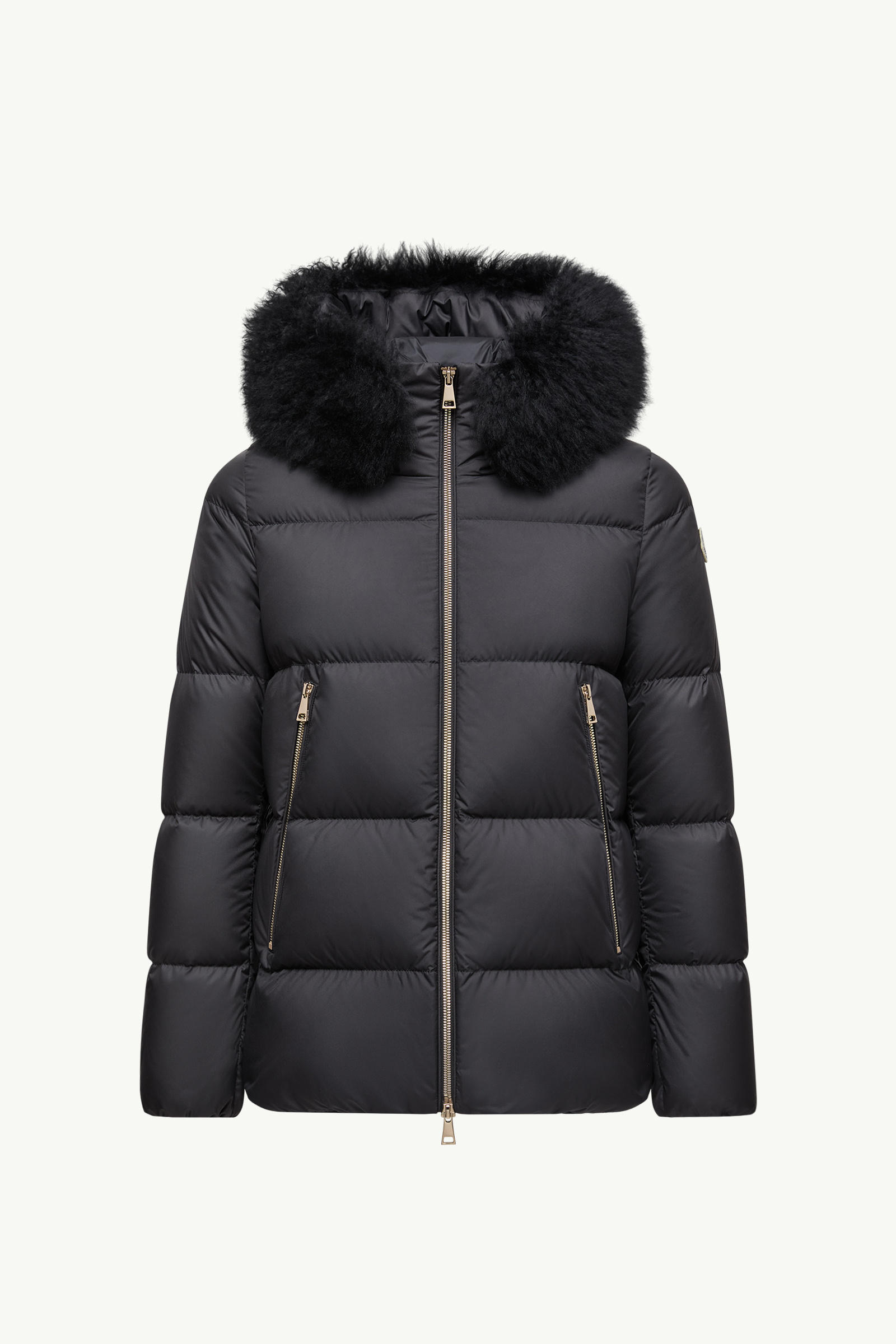 https://moncler-cdn.thron.com/api/v1/content-delivery/shares/dpx6uv/contents/K20931A0023854AQE999_F/image/K20931A0023854AQE999_F