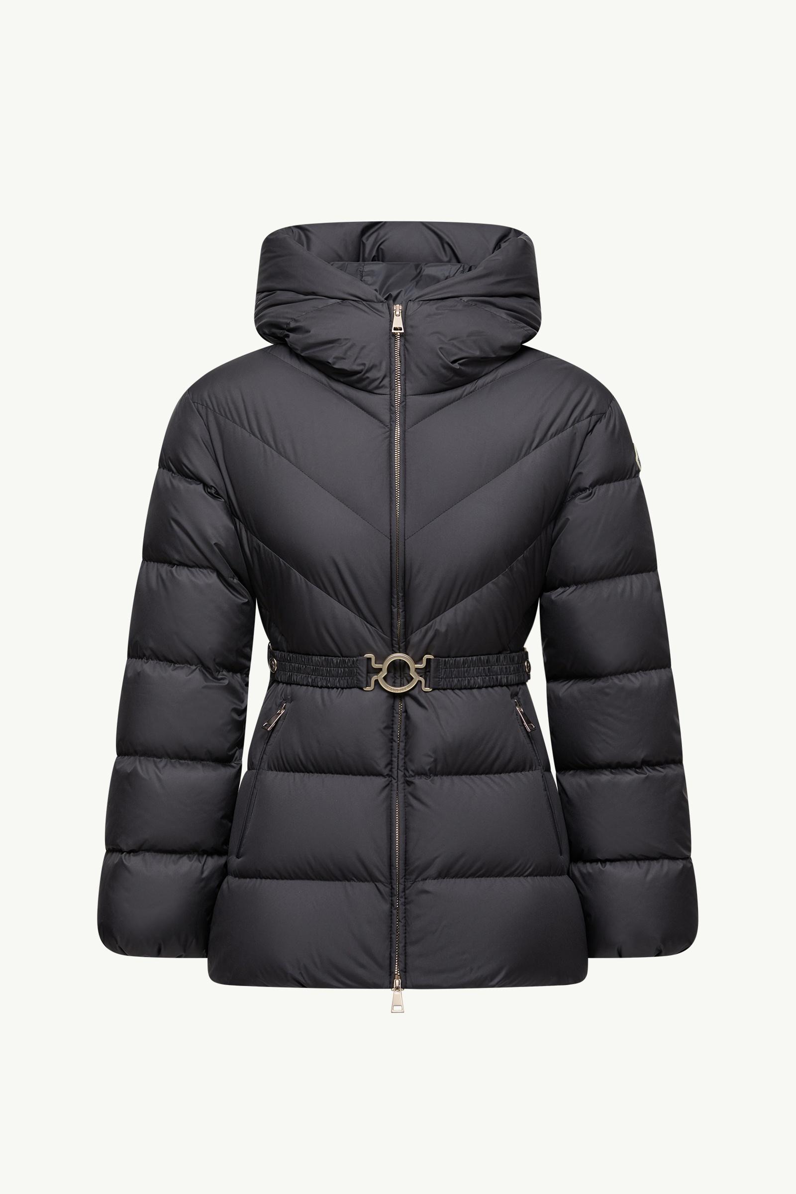 brosse-diagonal-quilted-hooded