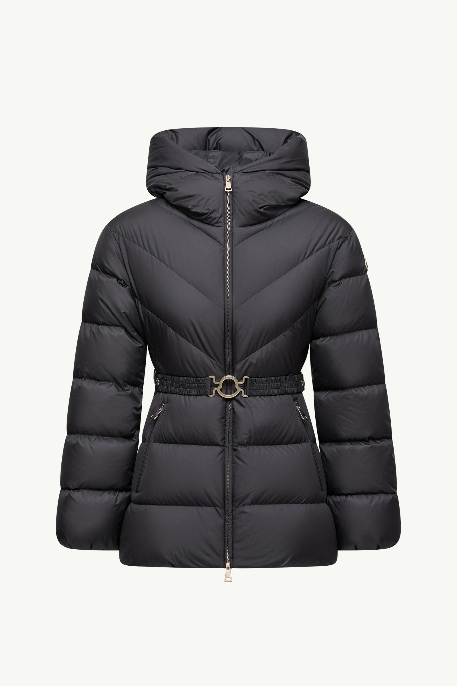 https://moncler-cdn.thron.com/api/v1/content-delivery/shares/dpx6uv/contents/K20931A0024054AQE999_F/image/K20931A0024054AQE999_F