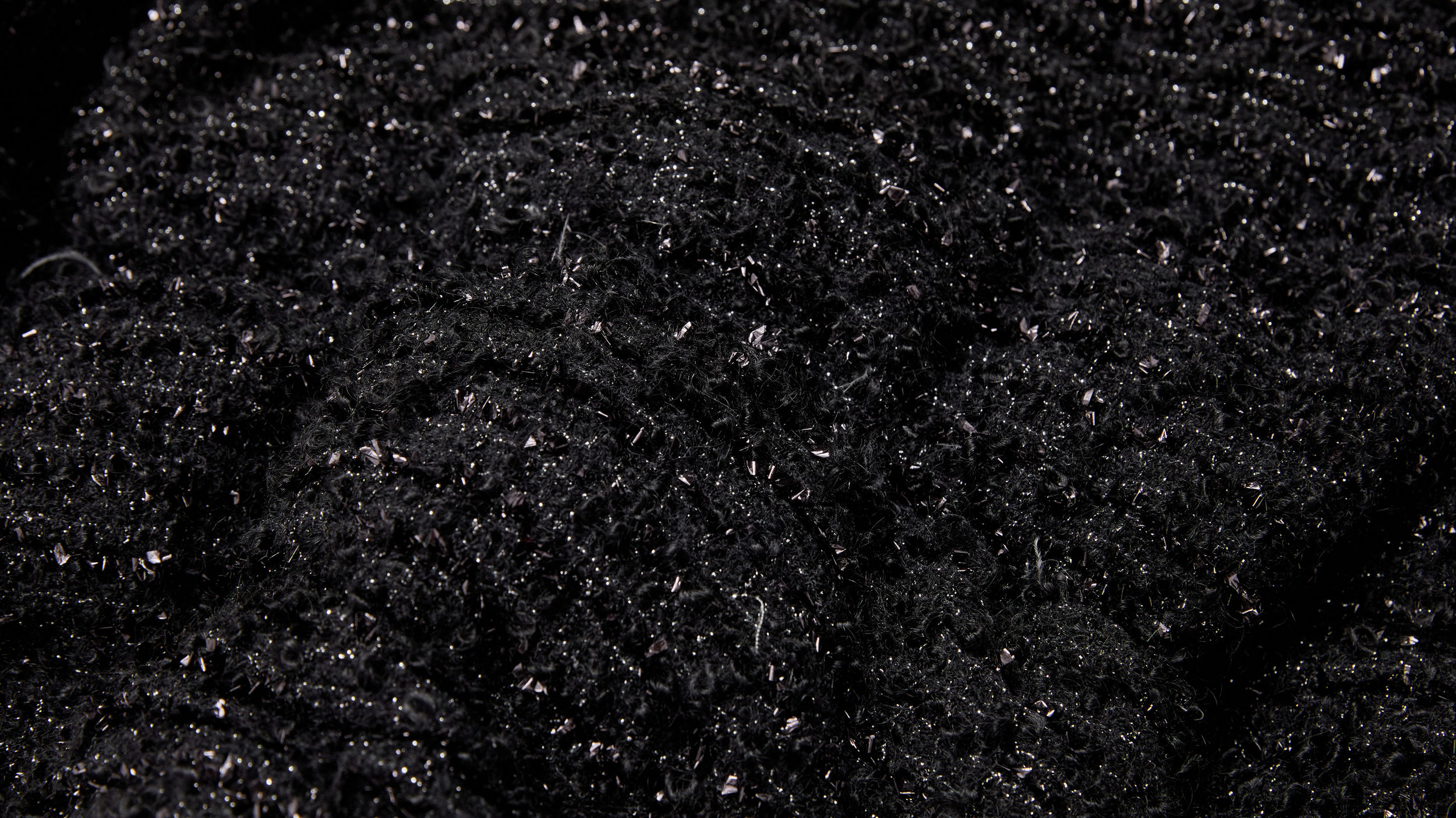 Slide 1 - product.feature.texturelurex.title