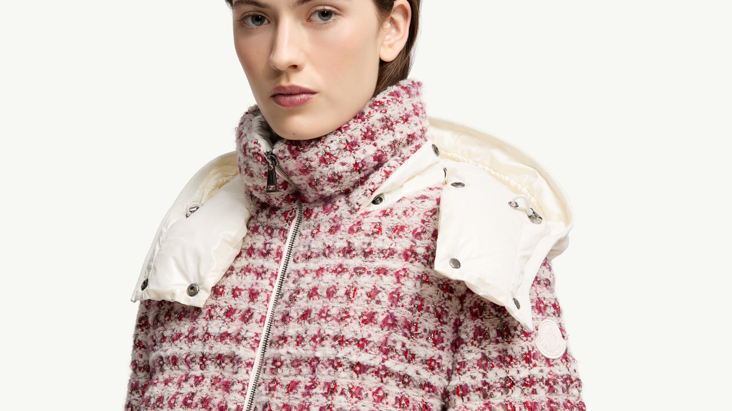 Slide 1 - Adaptiver Schutz