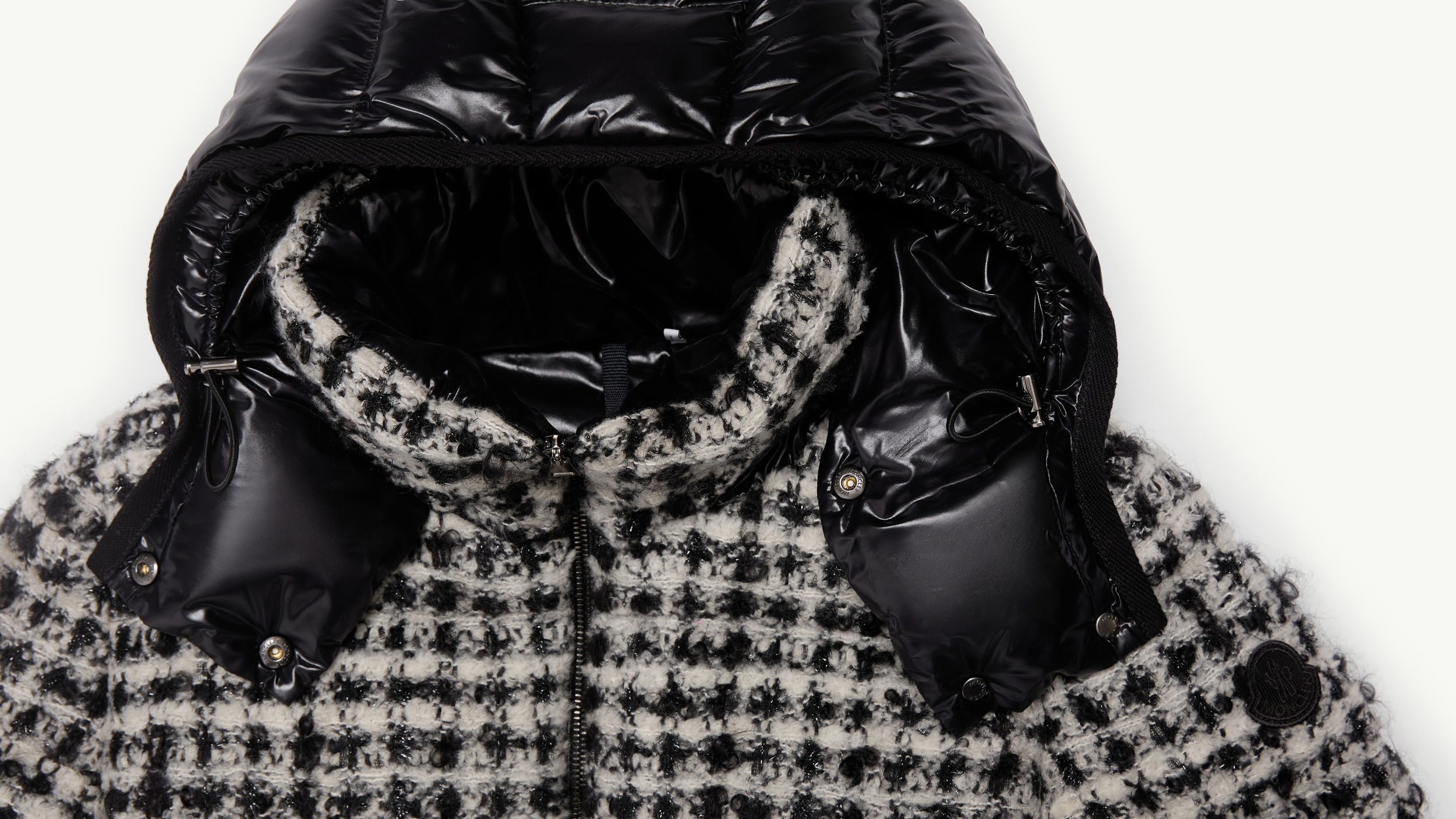 Slide 1 - 靈活保護