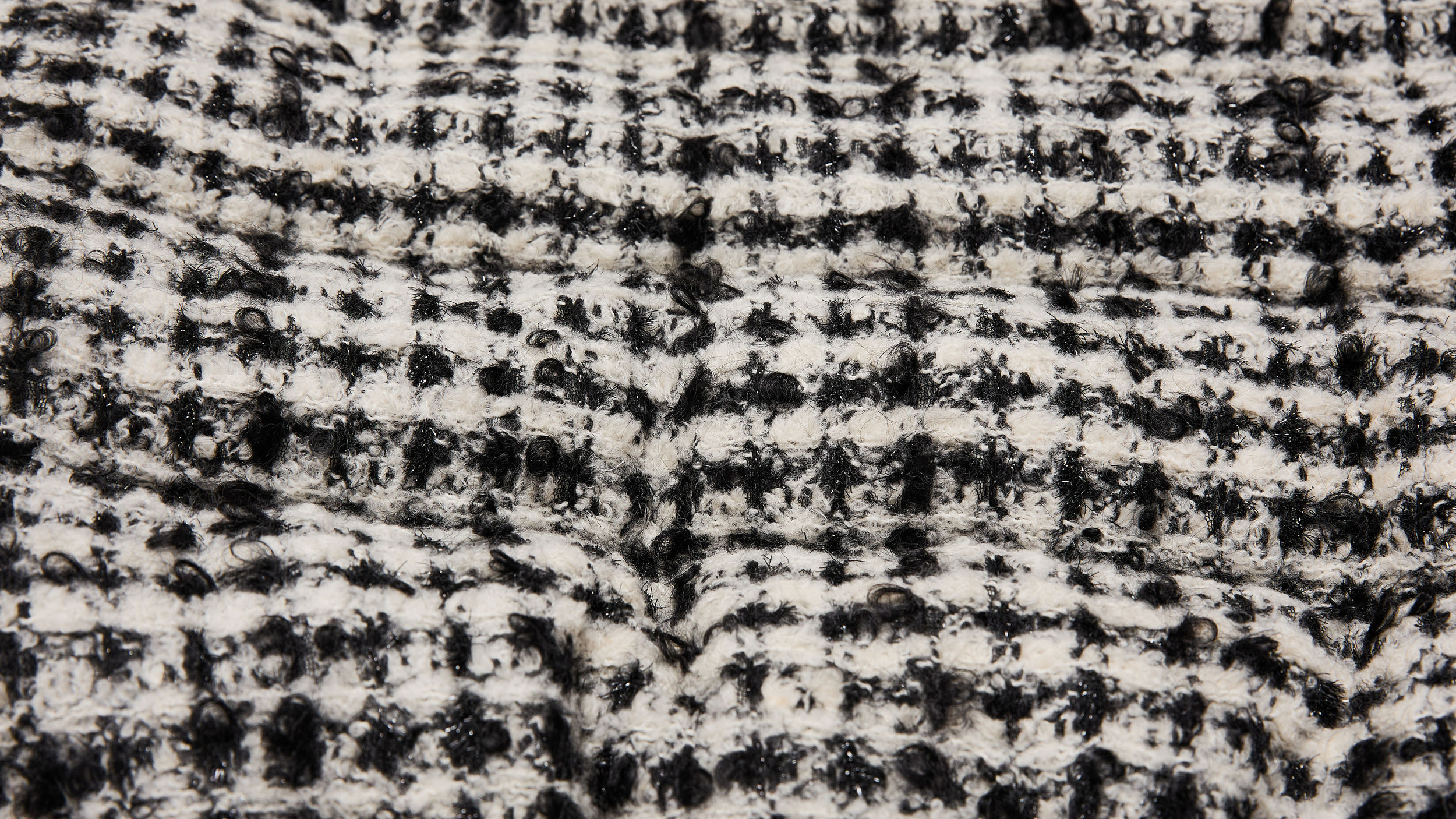 Slide 2 - 玩味光影