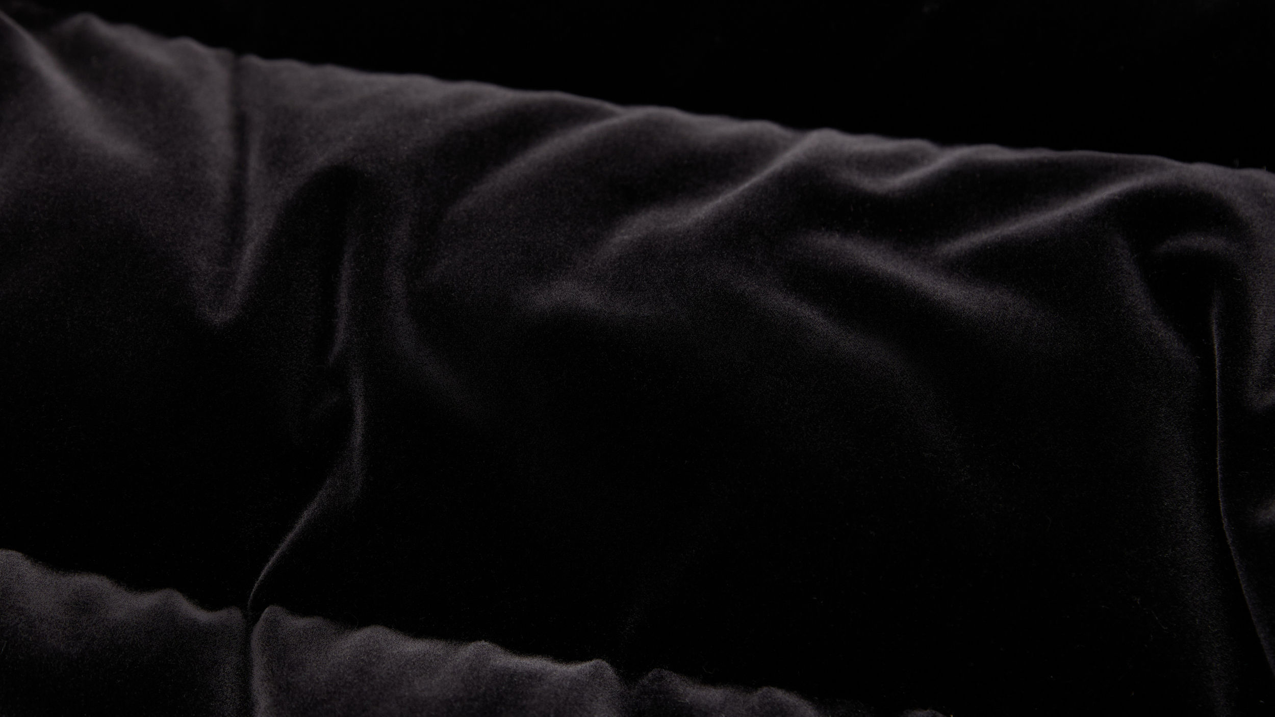 Slide 1 - A Tactile Twist