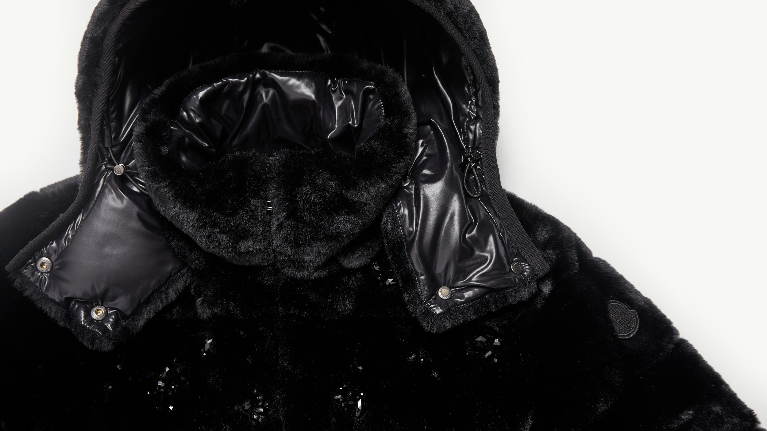 Slide 1 - 適応型プロテクション