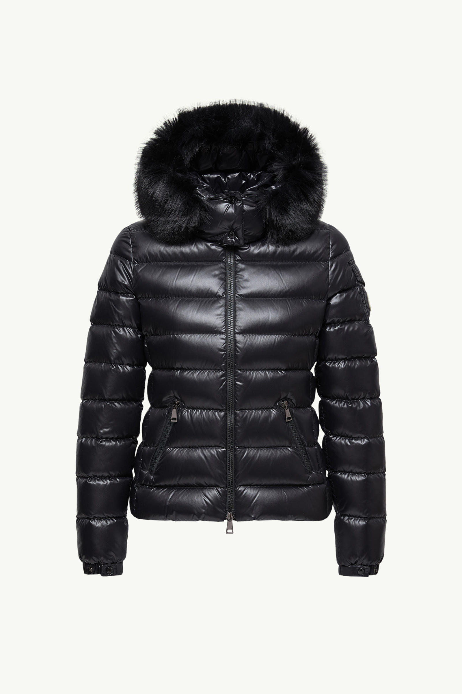 https://moncler-cdn.thron.com/api/v1/content-delivery/shares/dpx6uv/contents/K20931A002535963V999_F/image/K20931A002535963V999_F