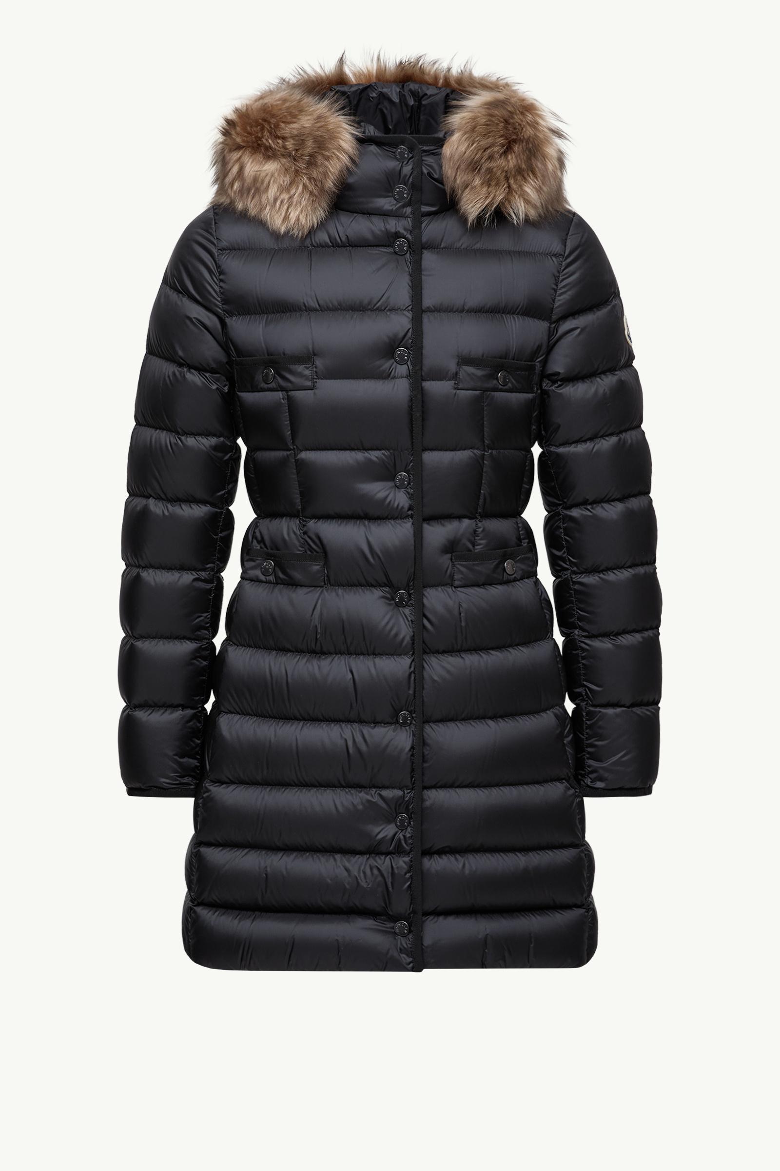 Hirmafurロングダウンジャケット_findInBoutique_image