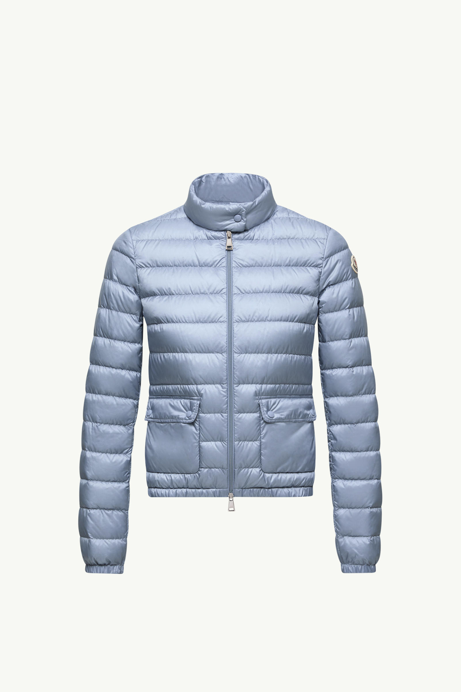 https://moncler-cdn.thron.com/api/v1/content-delivery/shares/dpx6uv/contents/K20931A1010053048715_F/image/K20931A1010053048715_F