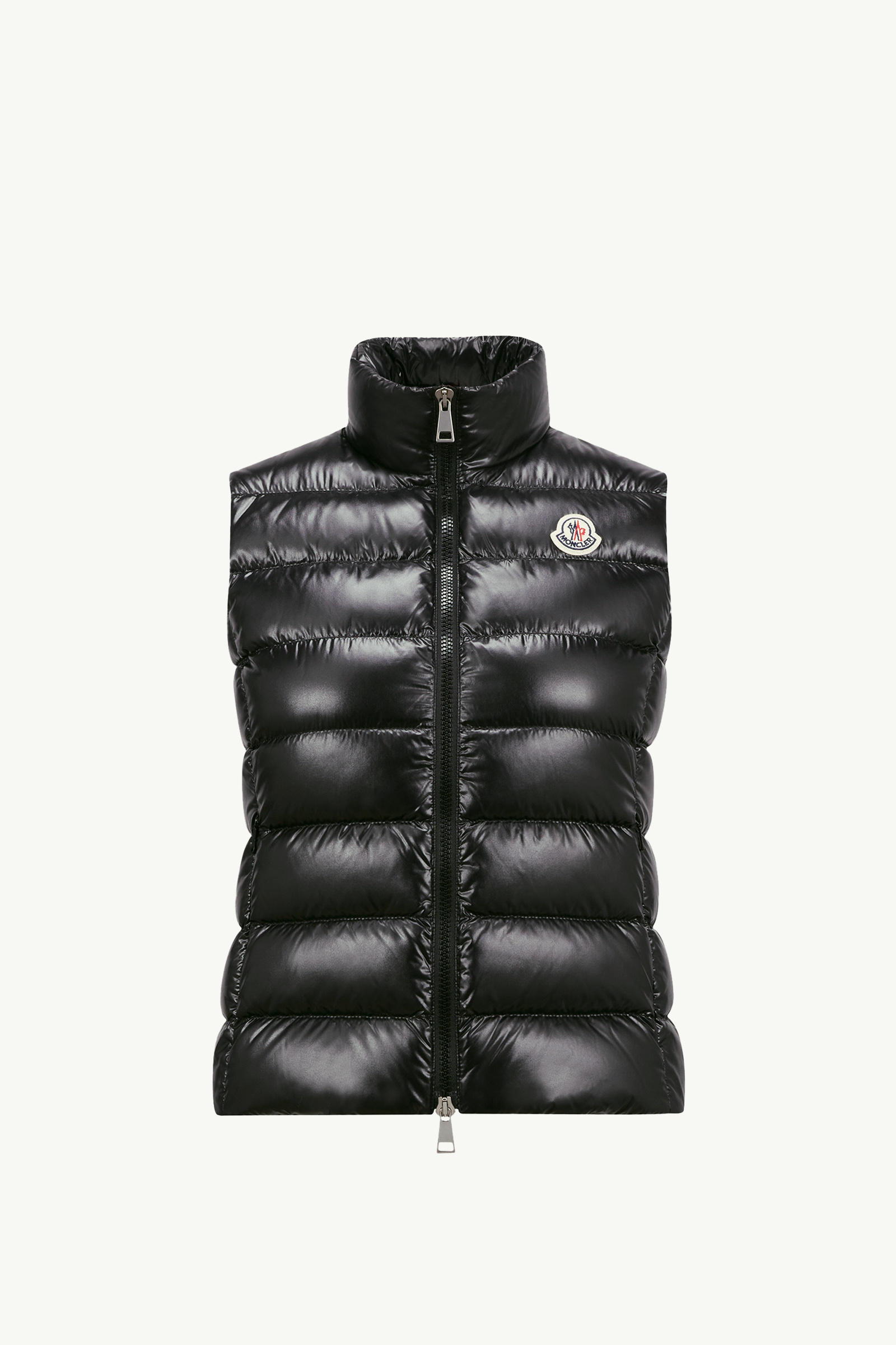 https://moncler-cdn.thron.com/api/v1/content-delivery/shares/dpx6uv/contents/K20931A5250068950999_F/image/K20931A5250068950999_F