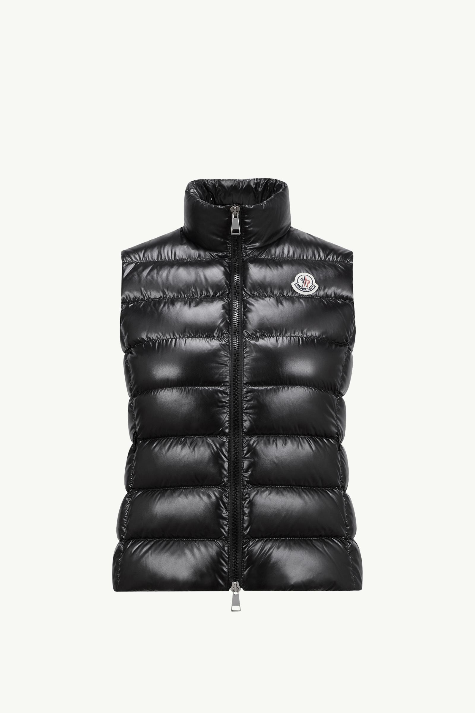 Ghany Down Vest_findInBoutique_image
