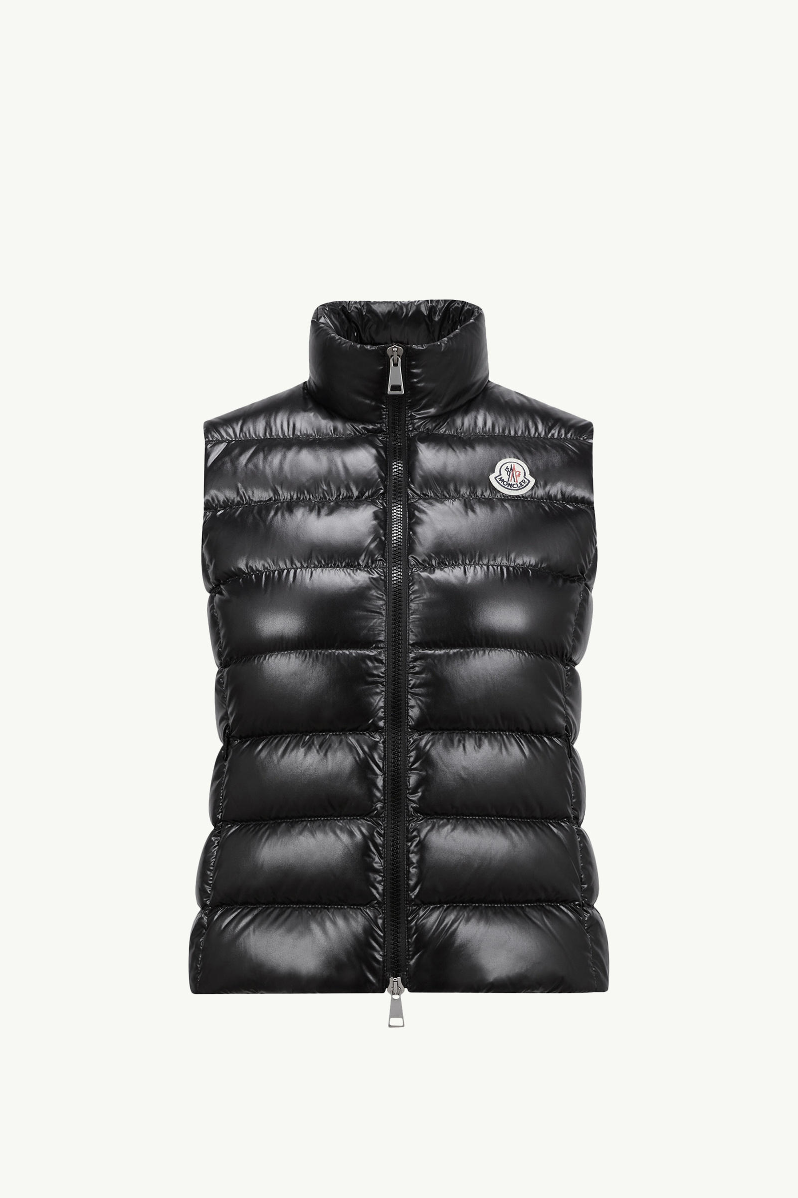 https://moncler-cdn.thron.com/api/v1/content-delivery/shares/dpx6uv/contents/K20931A5250068950U99_F/image/K20931A5250068950U99_F