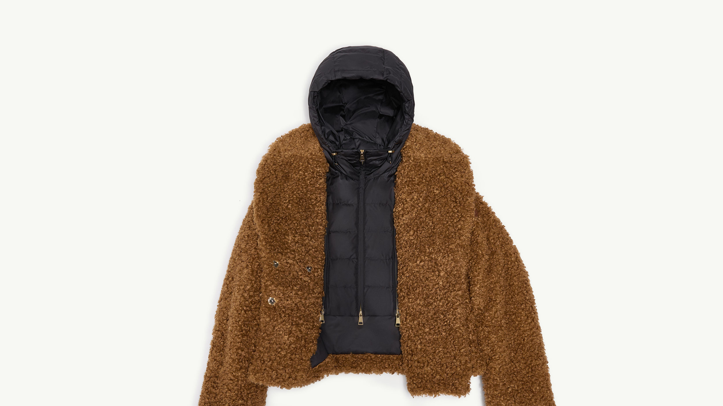 Slide 2 - product.feature.detachablehood.title