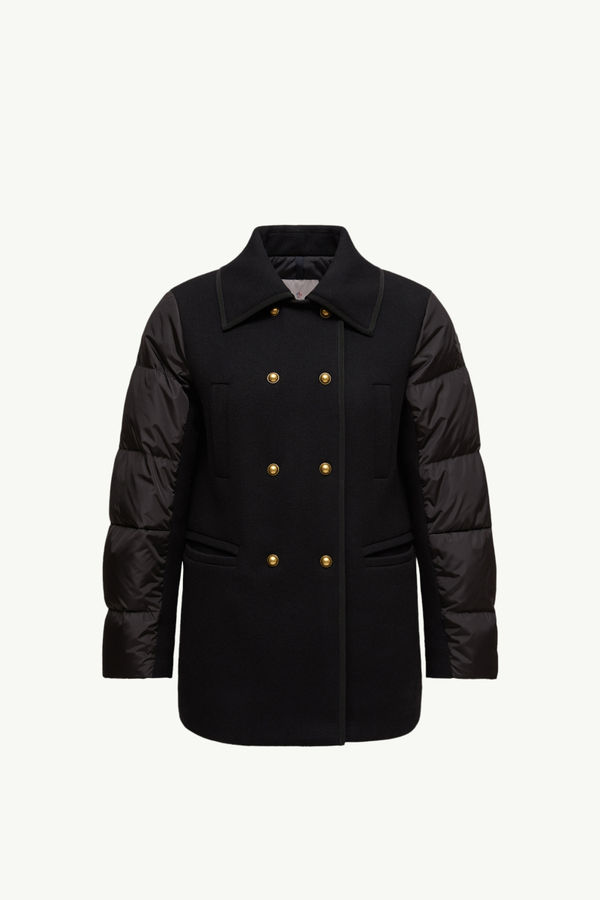 https://moncler-cdn.thron.com/api/v1/content-delivery/shares/dpx6uv/contents/K20931B00006598YD999_F/image/K20931B00006598YD999_F