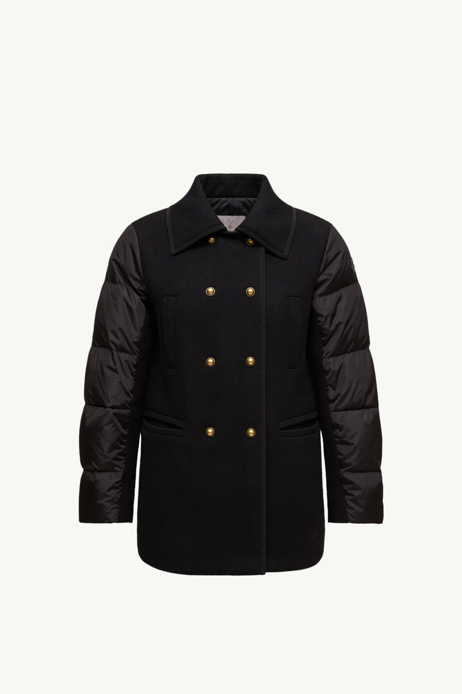 https://moncler-cdn.thron.com/api/v1/content-delivery/shares/dpx6uv/contents/K20931B00006598YD999_F/image/K20931B00006598YD999_F
