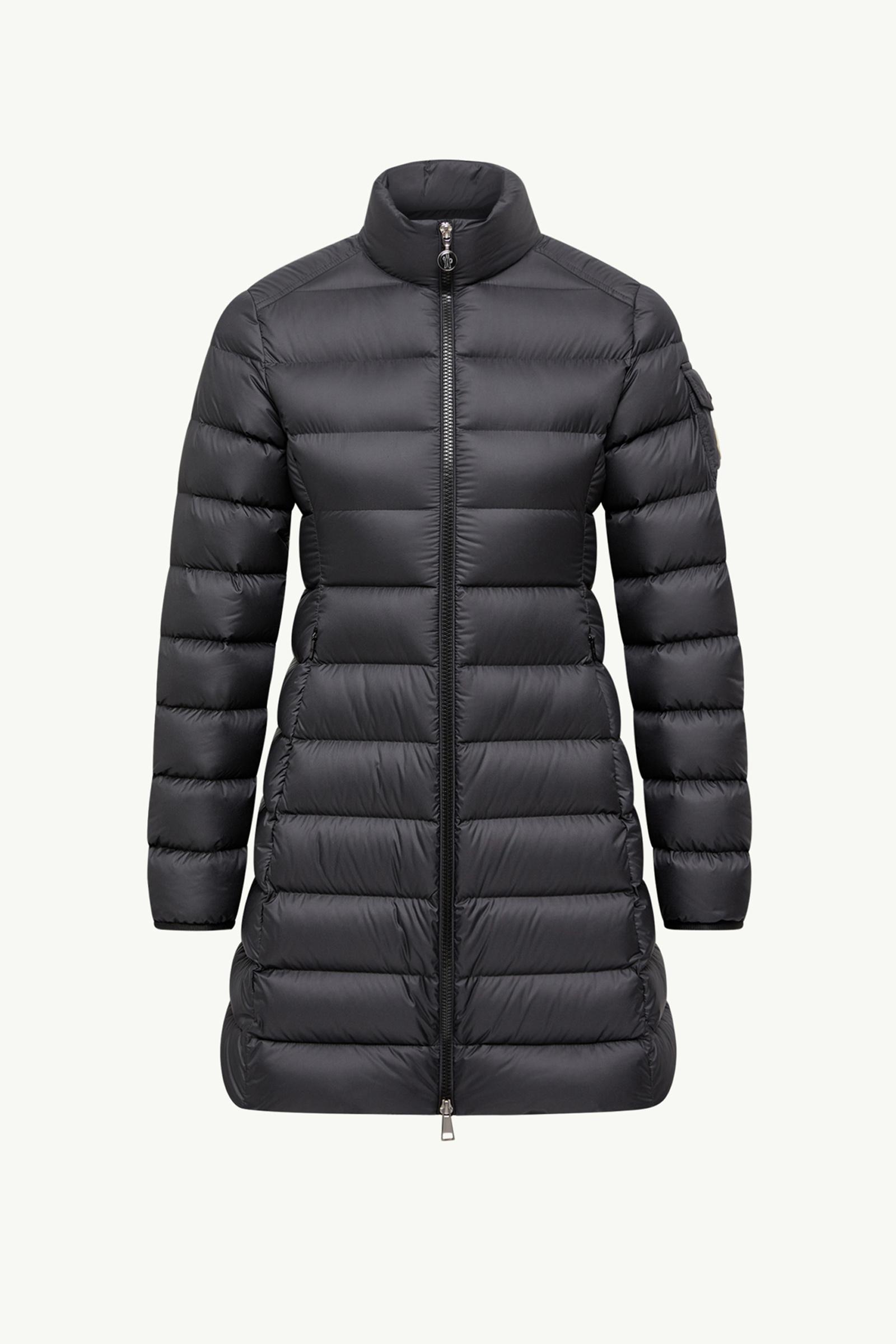 Igesse Mid-Length Down Jacket_findInBoutique_image