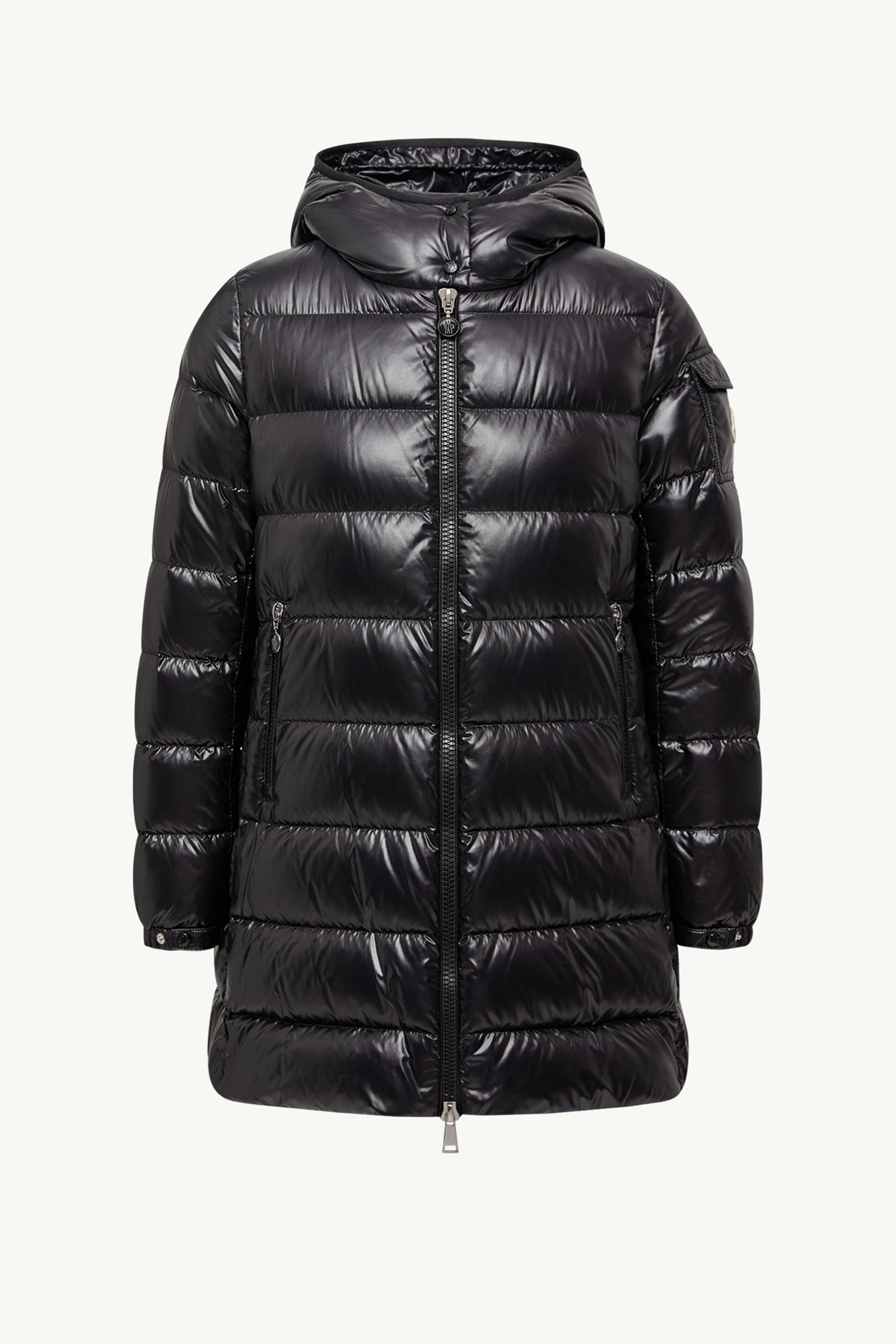 https://moncler-cdn.thron.com/api/v1/content-delivery/shares/dpx6uv/contents/K20931C00002597Z8999_F/image/K20931C00002597Z8999_F