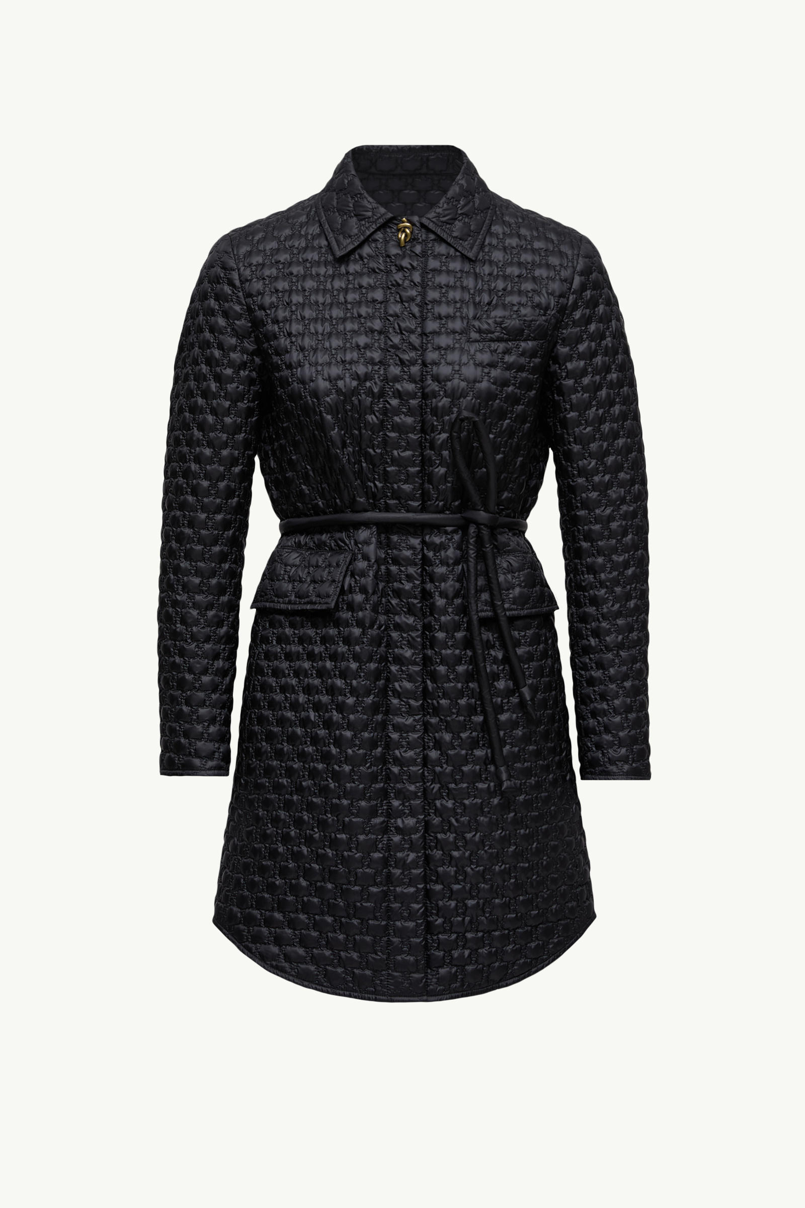 https://moncler-cdn.thron.com/api/v1/content-delivery/shares/dpx6uv/contents/K20931C00008597YF999_F/image/K20931C00008597YF999_F