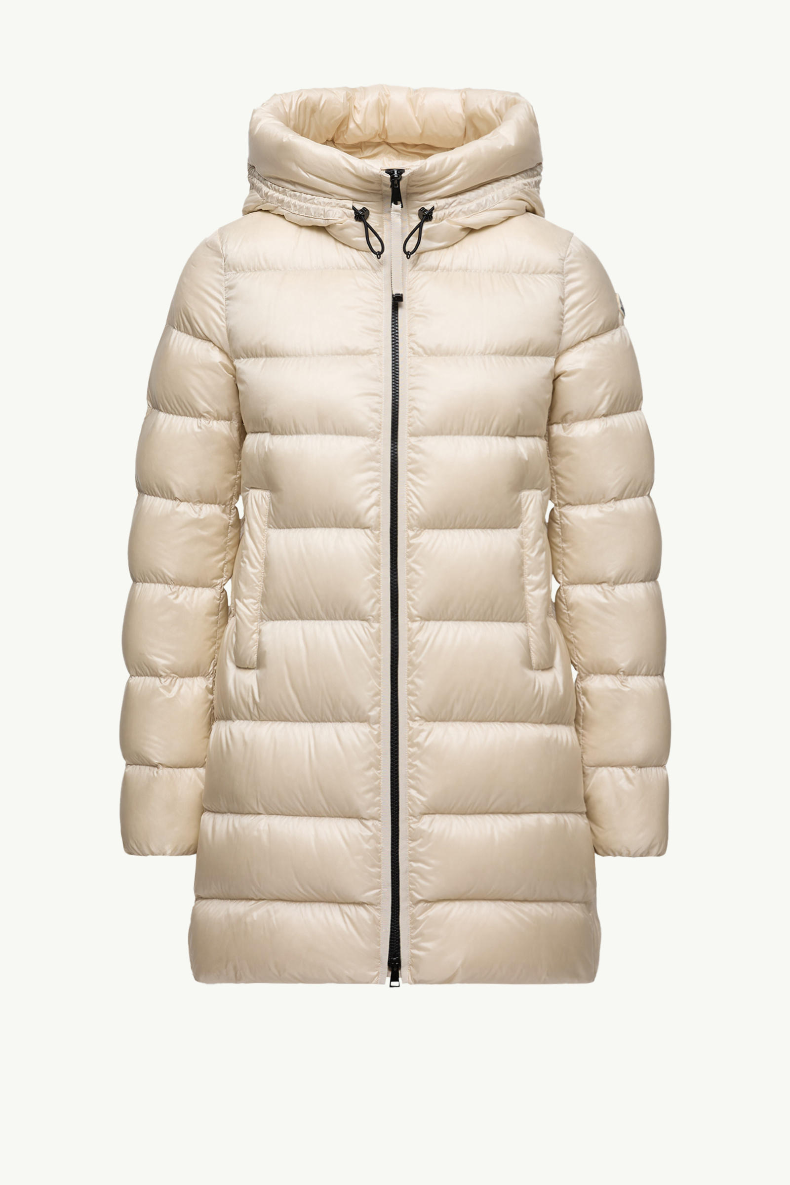 https://moncler-cdn.thron.com/api/v1/content-delivery/shares/dpx6uv/contents/K20931C00012597YG20N_F/image/K20931C00012597YG20N_F