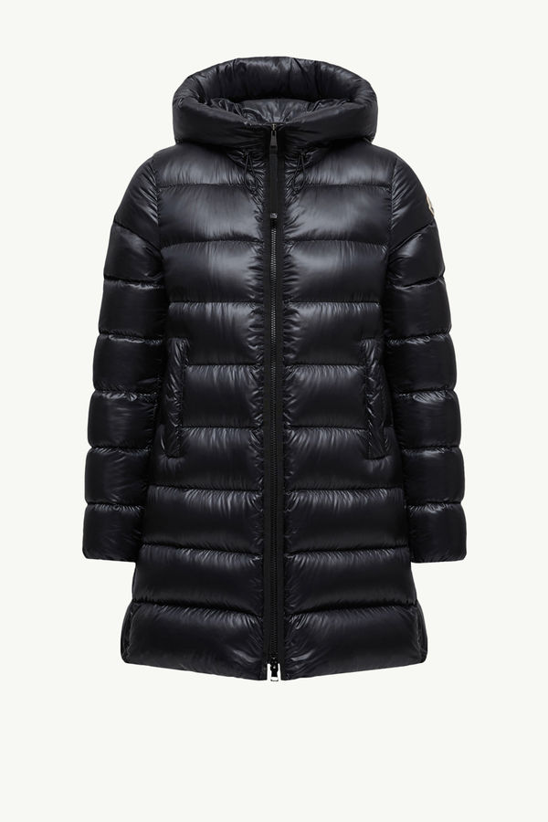 https://moncler-cdn.thron.com/api/v1/content-delivery/shares/dpx6uv/contents/K20931C00012597YG999_F/image/K20931C00012597YG999_F
