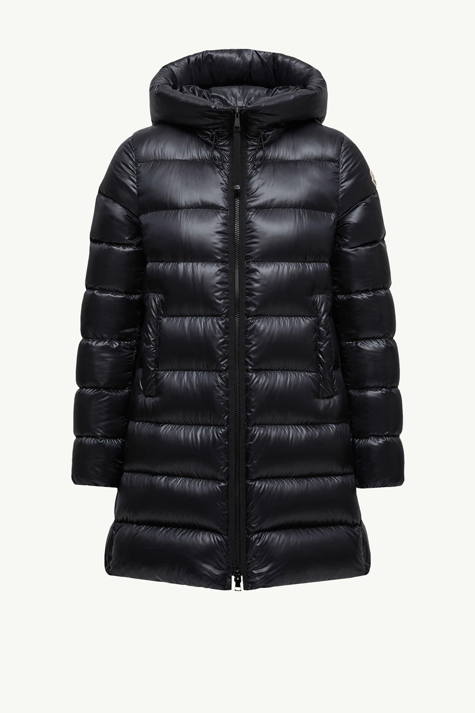 https://moncler-cdn.thron.com/api/v1/content-delivery/shares/dpx6uv/contents/K20931C00012597YG999_F/image/K20931C00012597YG999_F