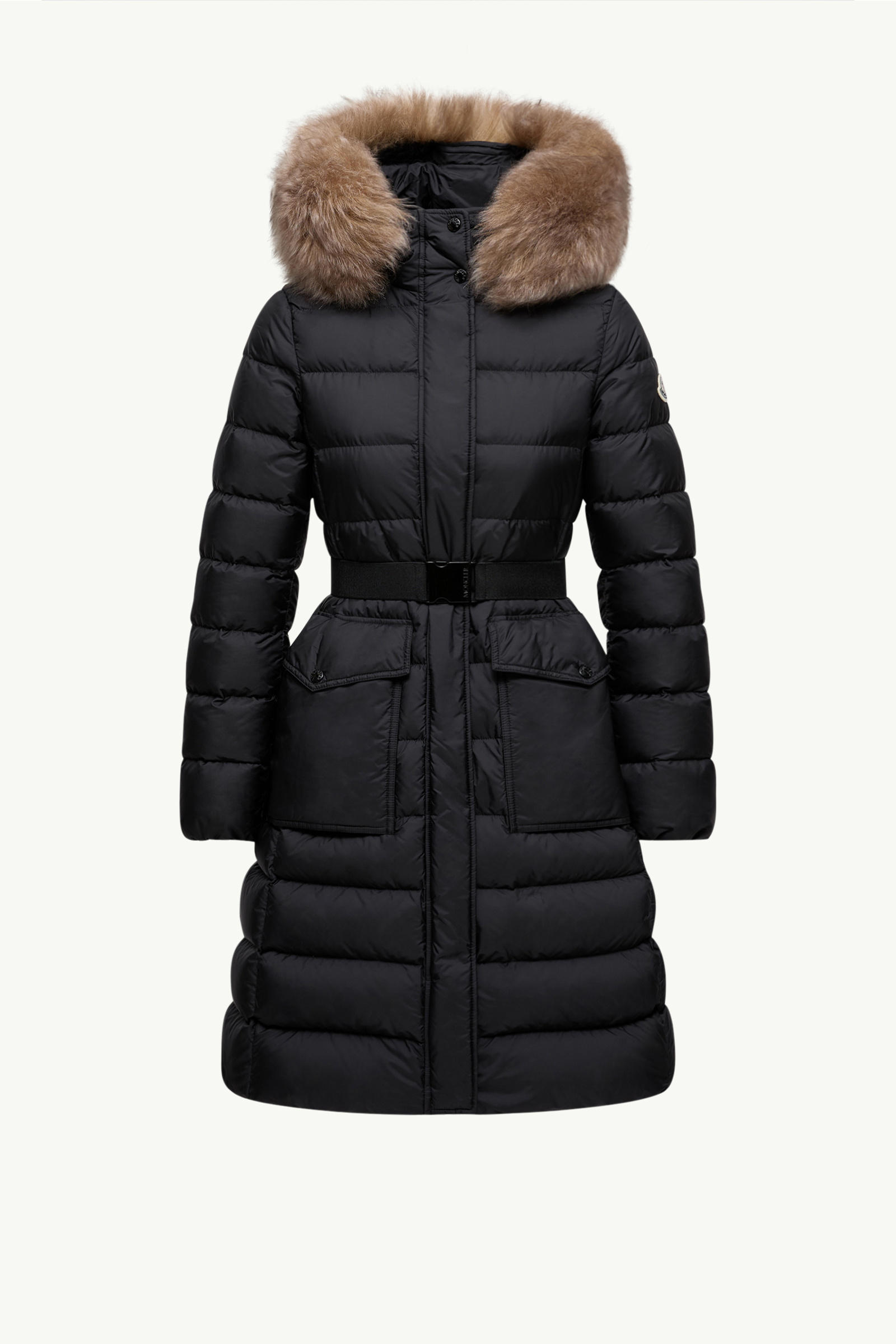 https://moncler-cdn.thron.com/api/v1/content-delivery/shares/dpx6uv/contents/K20931C0001353A5E99M_F/image/K20931C0001353A5E99M_F