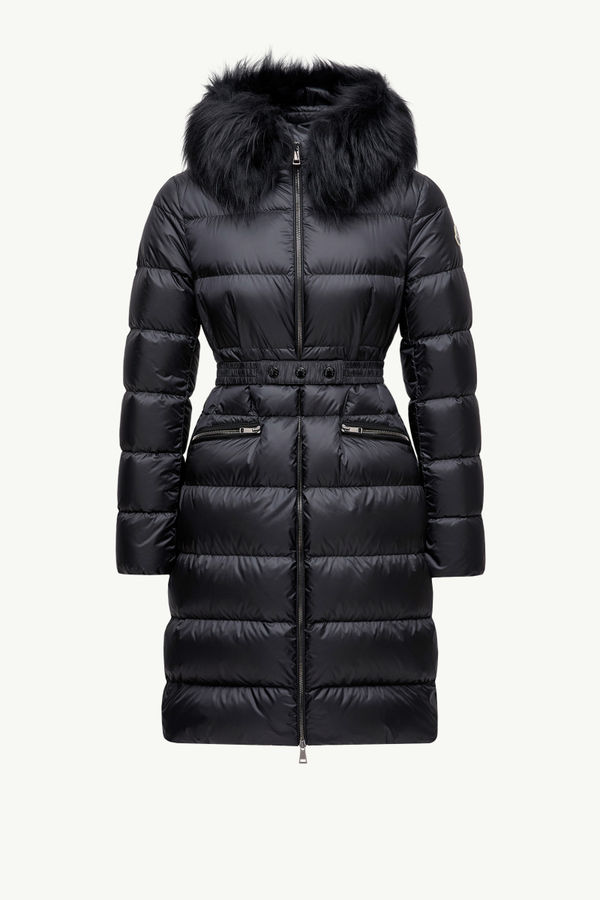 https://moncler-cdn.thron.com/api/v1/content-delivery/shares/dpx6uv/contents/K20931C00015595FE999_F/image/K20931C00015595FE999_F