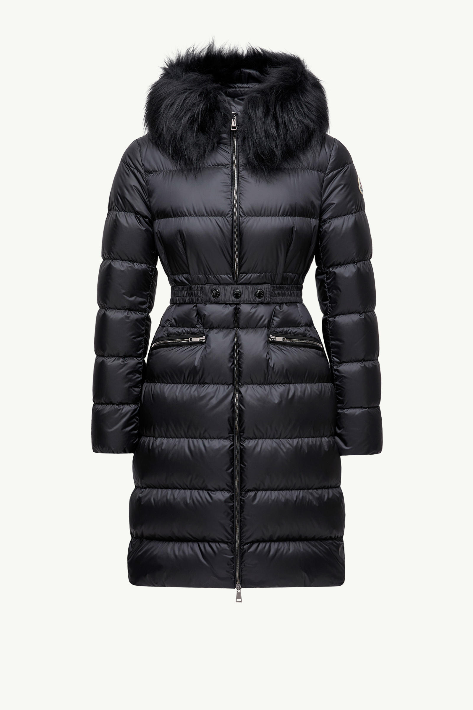 https://moncler-cdn.thron.com/api/v1/content-delivery/shares/dpx6uv/contents/K20931C00015595FE999_F/image/K20931C00015595FE999_F