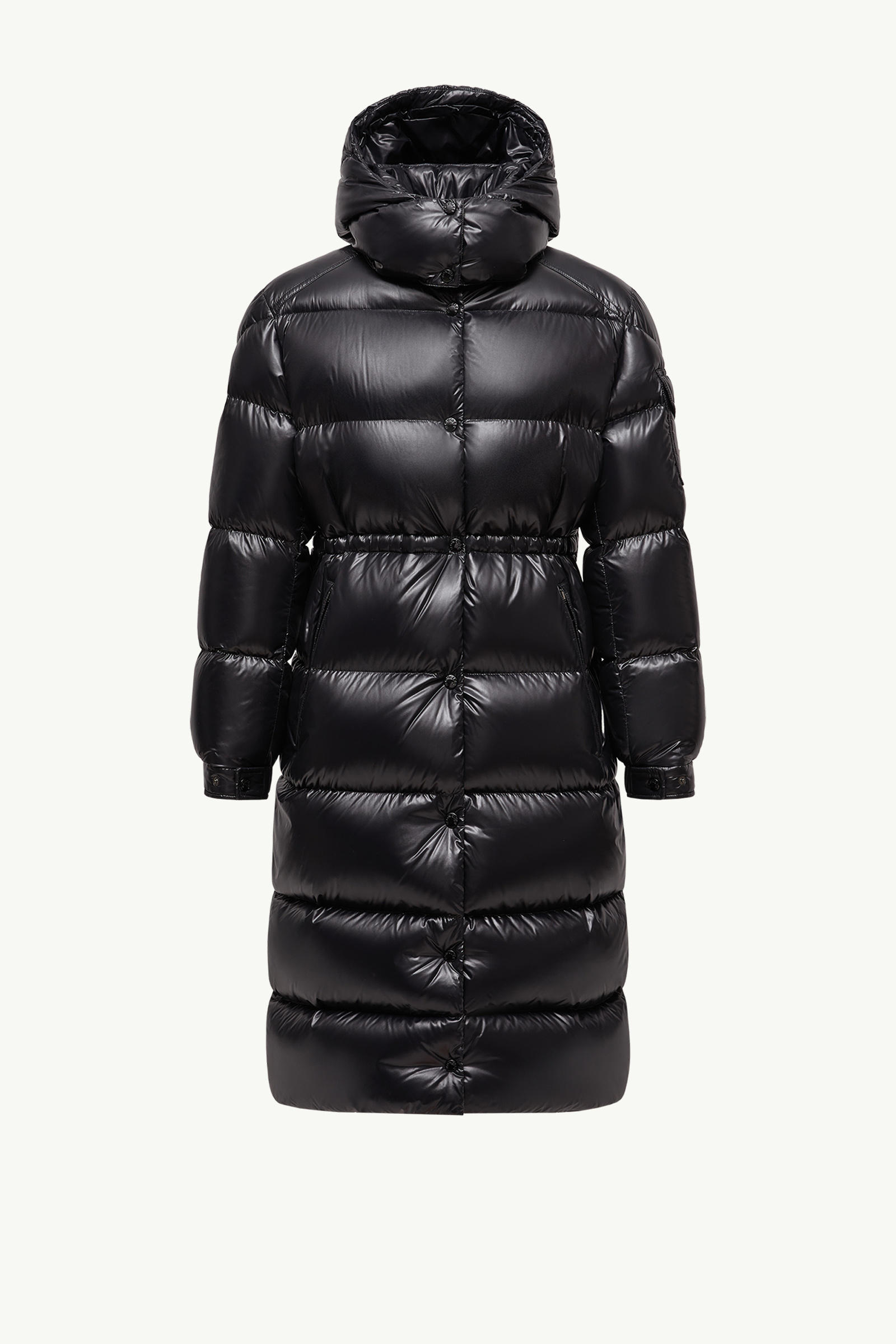 https://moncler-cdn.thron.com/api/v1/content-delivery/shares/dpx6uv/contents/K20931C0001668950999_F/image/K20931C0001668950999_F