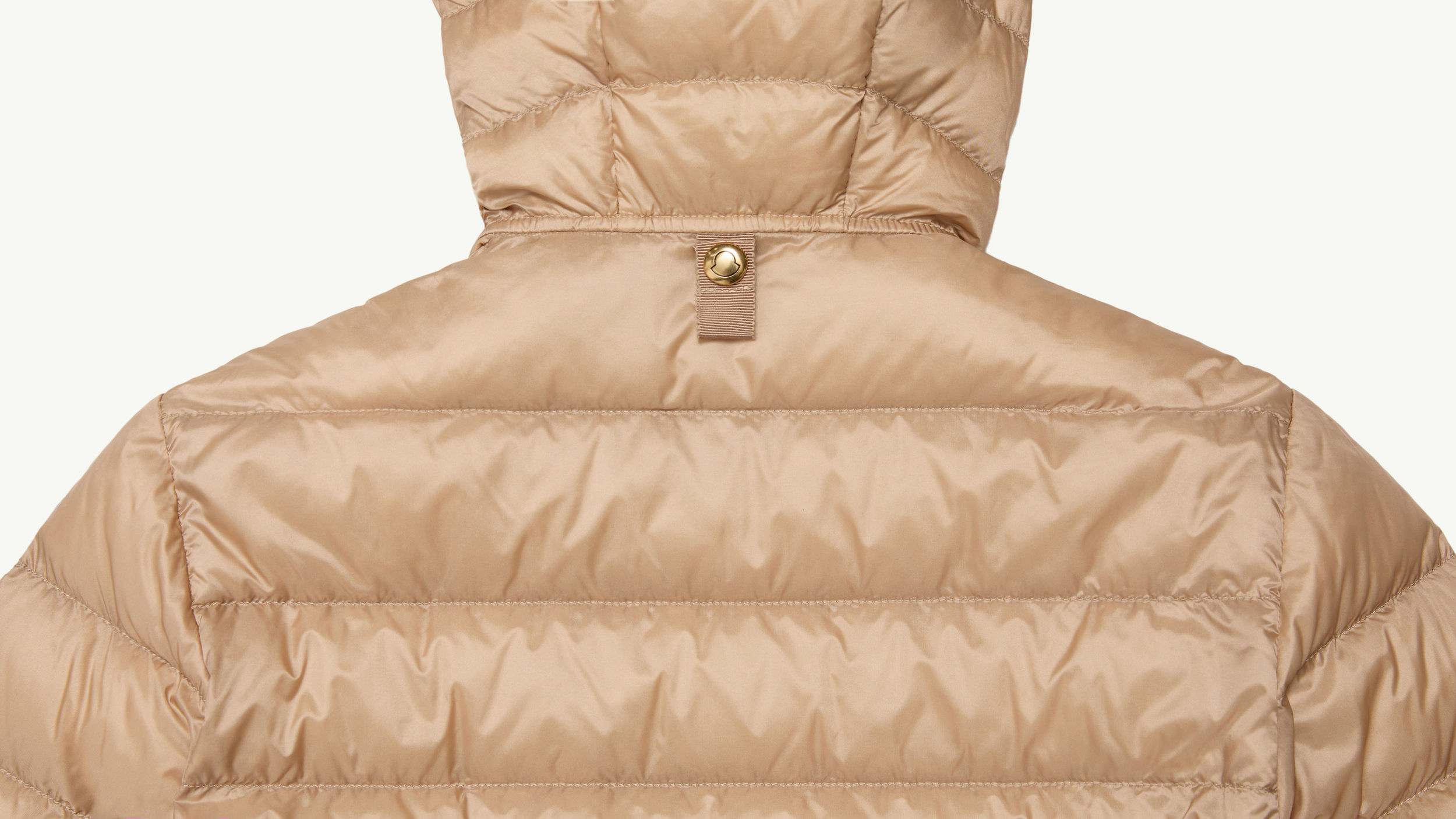 Slide 1 - 一種設計,三種方式