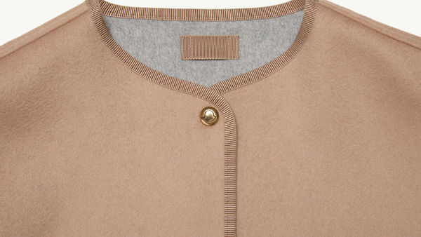 Slide 2 - Wool