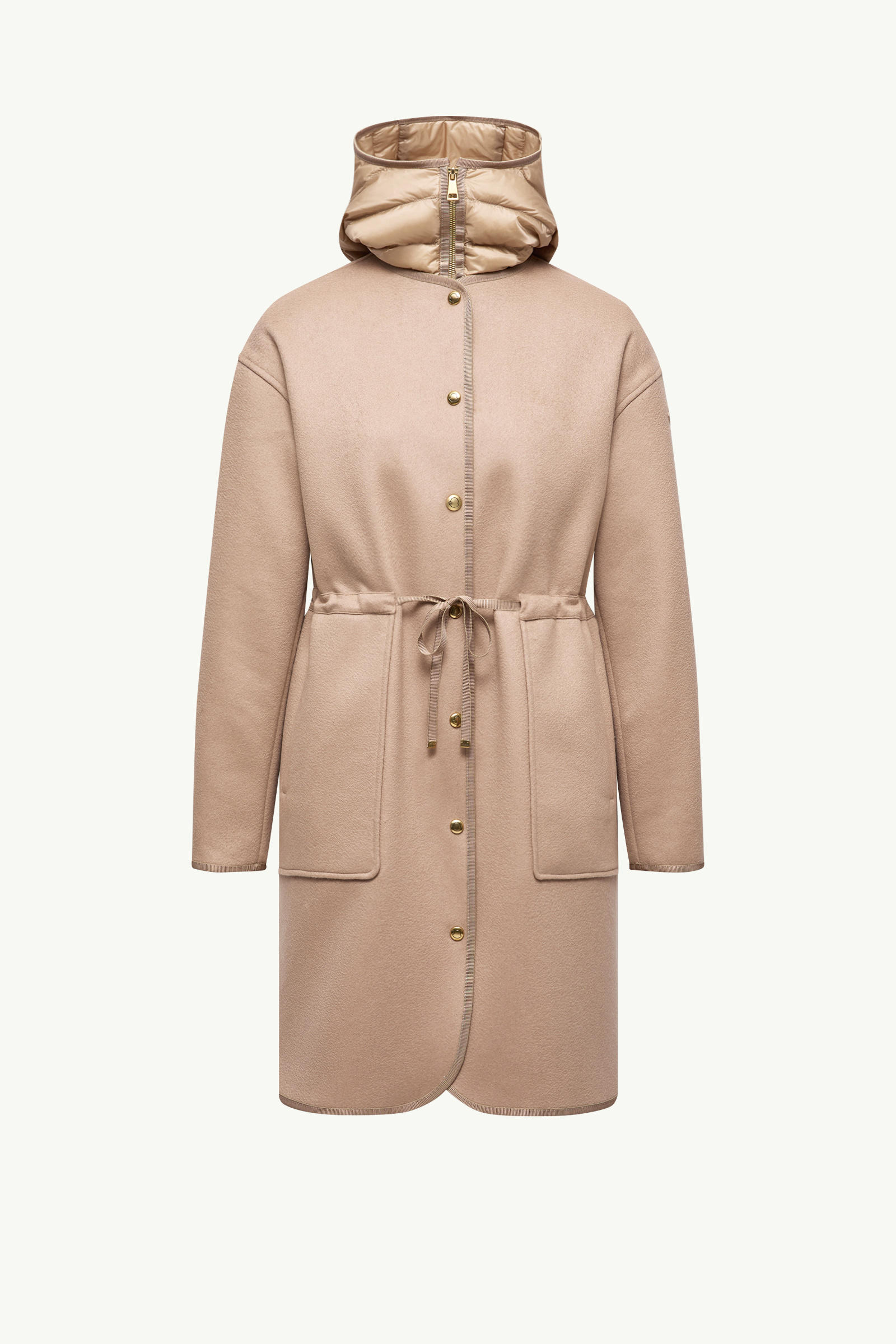 https://moncler-cdn.thron.com/api/v1/content-delivery/shares/dpx6uv/contents/K20931C000175980N21T_F/image/K20931C000175980N21T_F