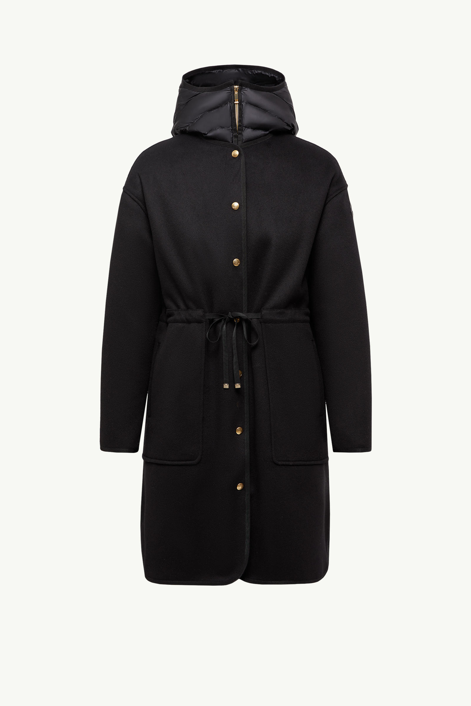 https://moncler-cdn.thron.com/api/v1/content-delivery/shares/dpx6uv/contents/K20931C000175980N999_F/image/K20931C000175980N999_F