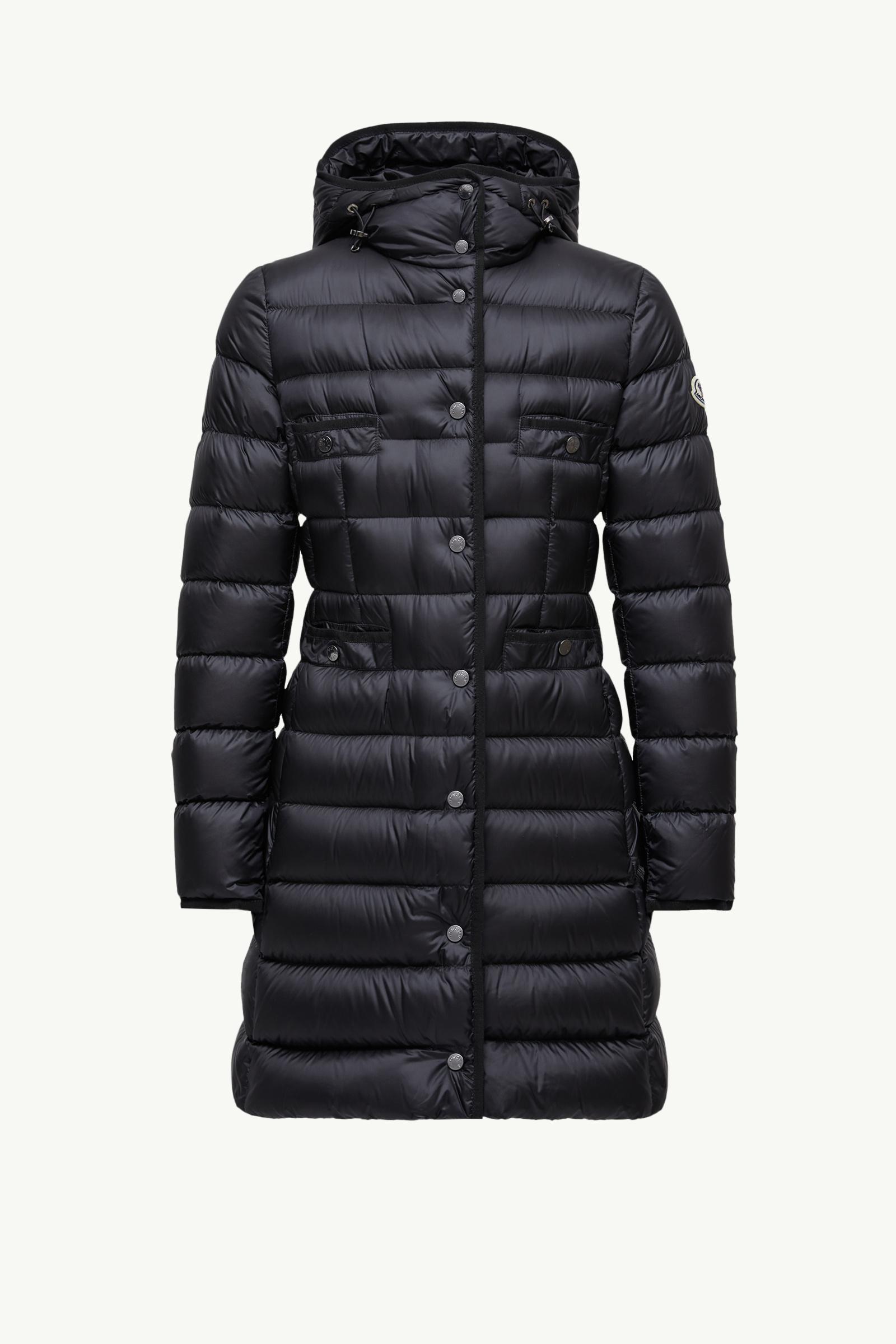 Hirma Hooded Long Down Jacket_findInBoutique_image