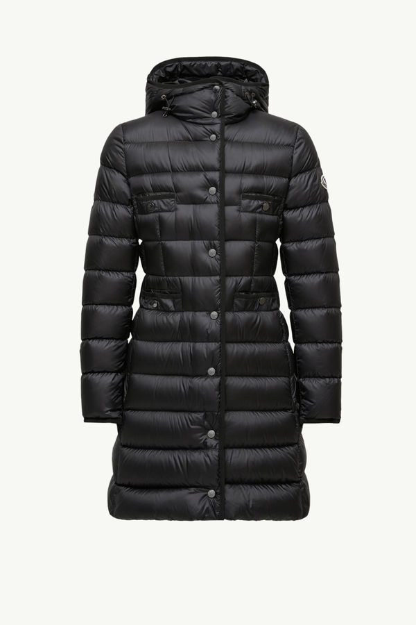 https://moncler-cdn.thron.com/api/v1/content-delivery/shares/dpx6uv/contents/K20931C00019595FE999_F/image/K20931C00019595FE999_F