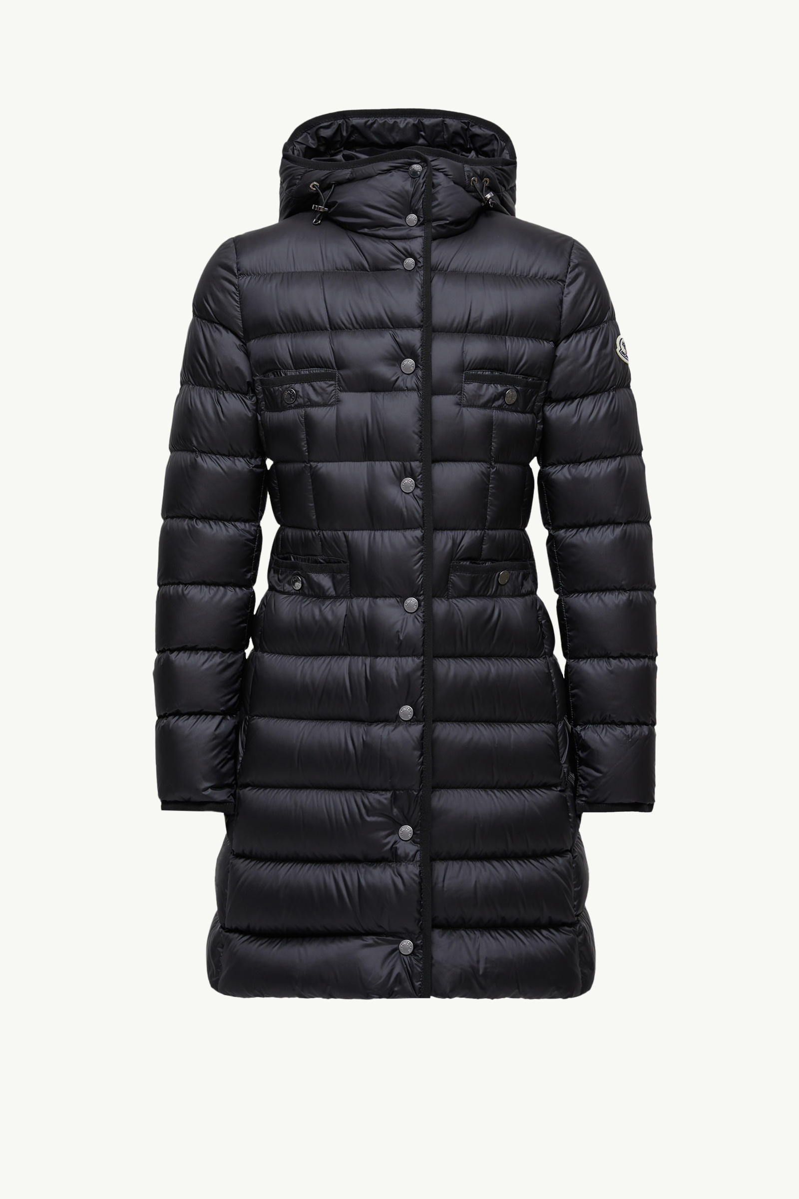 https://moncler-cdn.thron.com/api/v1/content-delivery/shares/dpx6uv/contents/K20931C00019595FE999_F/image/K20931C00019595FE999_F