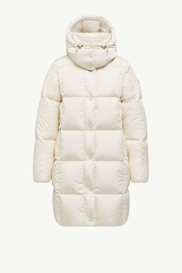 https://moncler-cdn.thron.com/api/v1/content-delivery/shares/dpx6uv/contents/K20931C00020539ZD04A_F/image/K20931C00020539ZD04A_F