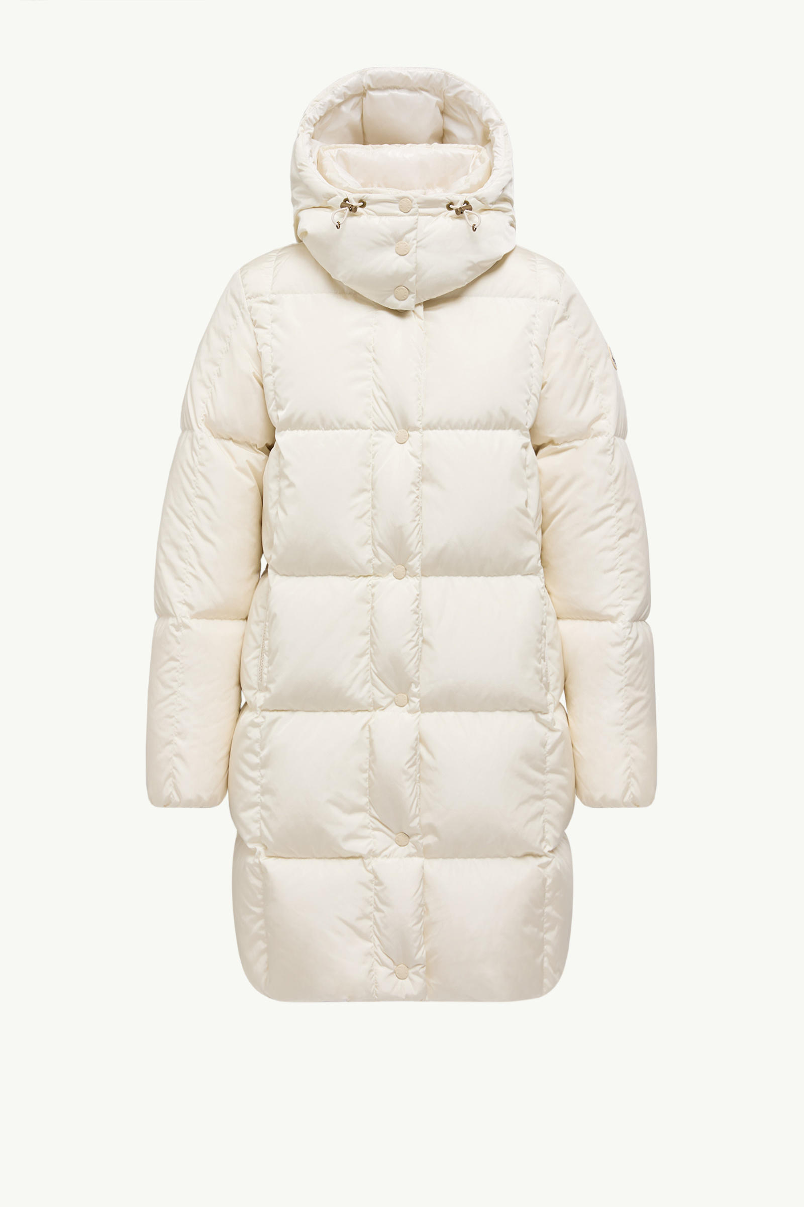 https://moncler-cdn.thron.com/api/v1/content-delivery/shares/dpx6uv/contents/K20931C00020539ZD04A_F/image/K20931C00020539ZD04A_F