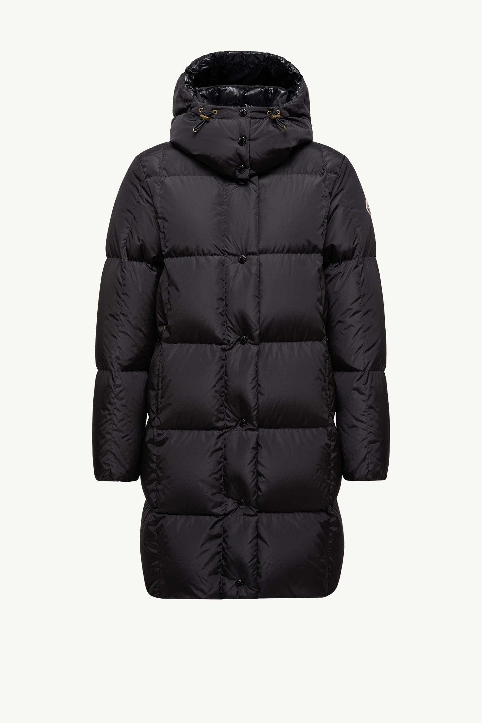 https://moncler-cdn.thron.com/api/v1/content-delivery/shares/dpx6uv/contents/K20931C00020539ZD99B_F/image/K20931C00020539ZD99B_F