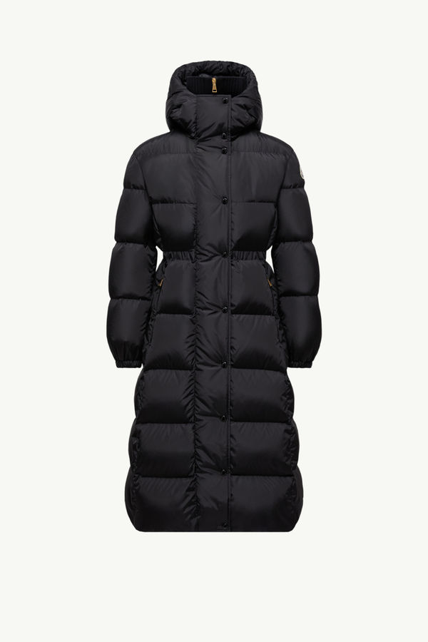 https://moncler-cdn.thron.com/api/v1/content-delivery/shares/dpx6uv/contents/K20931C00022539ZD999_F/image/K20931C00022539ZD999_F