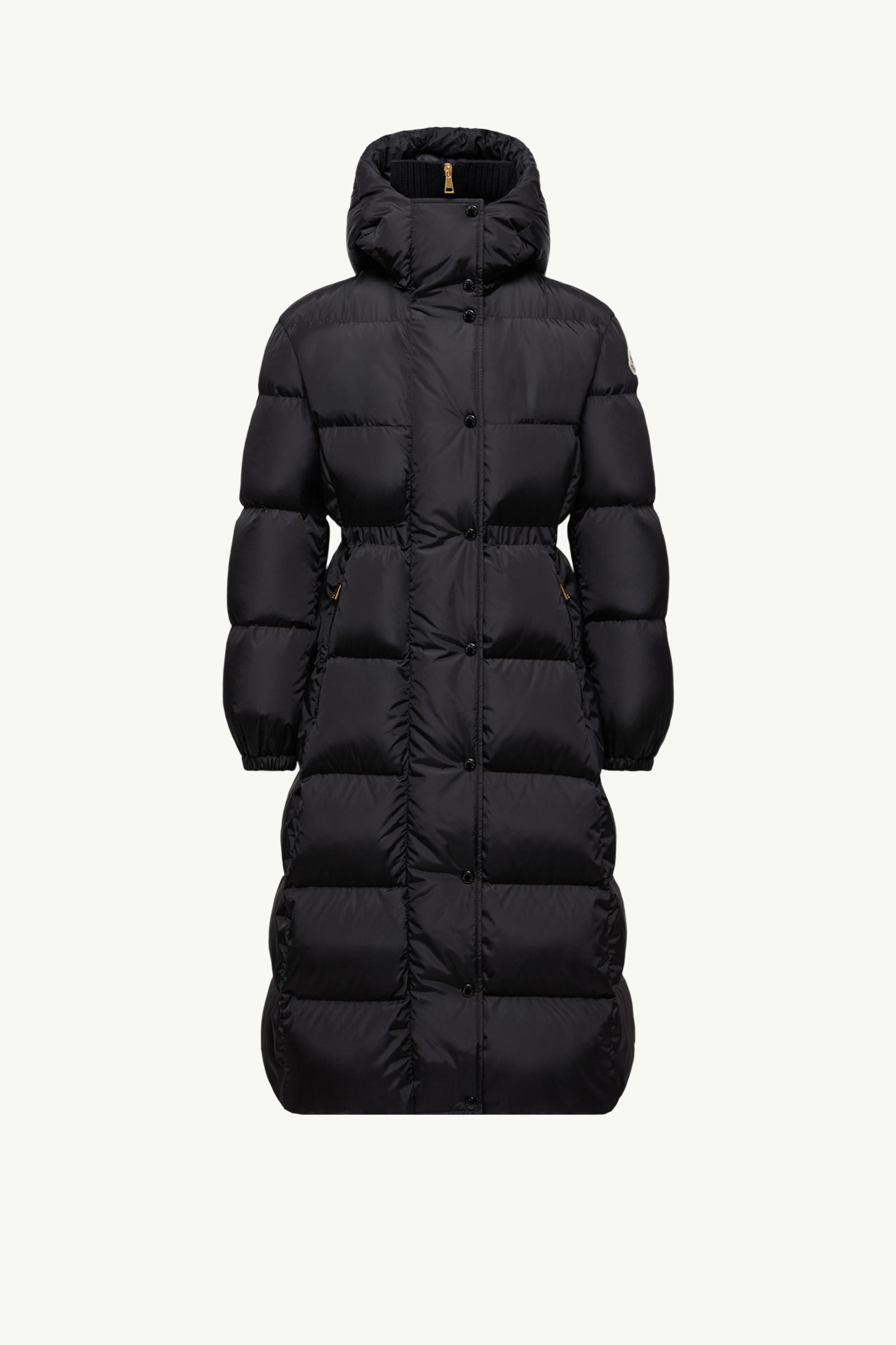 https://moncler-cdn.thron.com/api/v1/content-delivery/shares/dpx6uv/contents/K20931C00022539ZD999_F/image/K20931C00022539ZD999_F