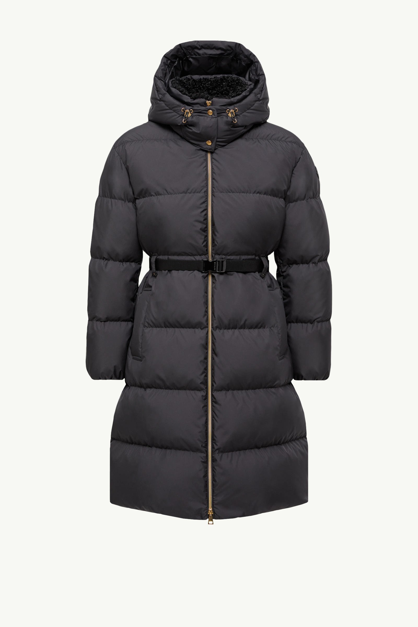 https://moncler-cdn.thron.com/api/v1/content-delivery/shares/dpx6uv/contents/K20931C00024539ZD999_F/image/K20931C00024539ZD999_F