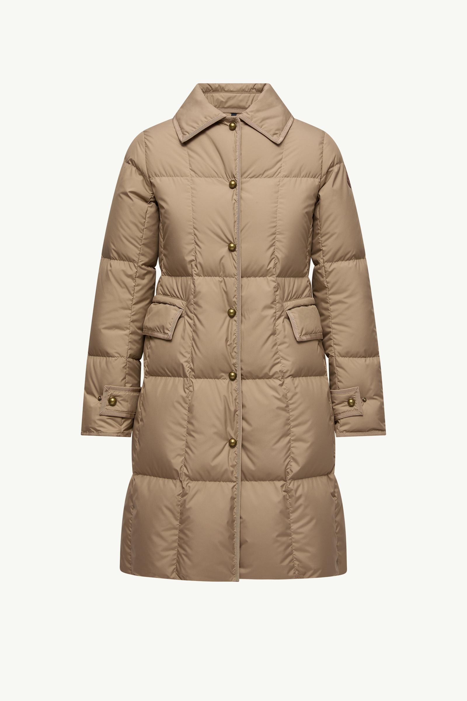 Achard Long Down Jacket_findInBoutique_image