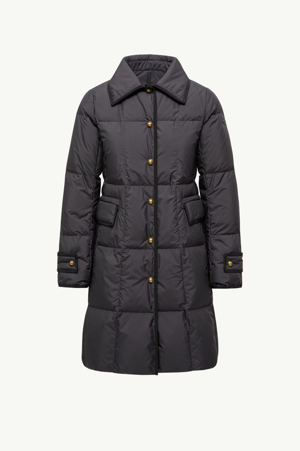 https://moncler-cdn.thron.com/api/v1/content-delivery/shares/dpx6uv/contents/K20931C00028597YW999_F/image/K20931C00028597YW999_F